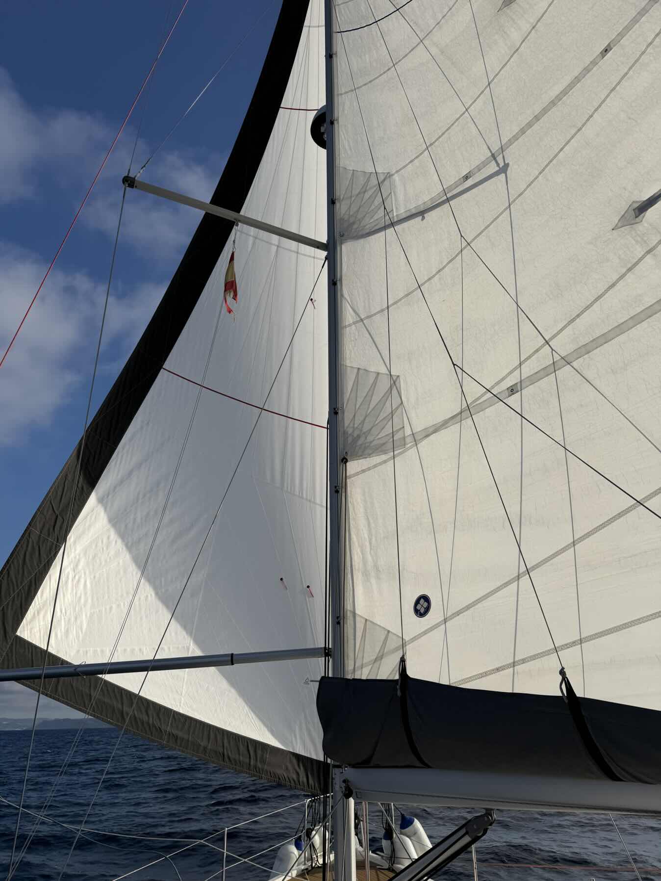 Voyage_25AF98DB-0ED4-406D-ABBF-D2E4B0F2C705