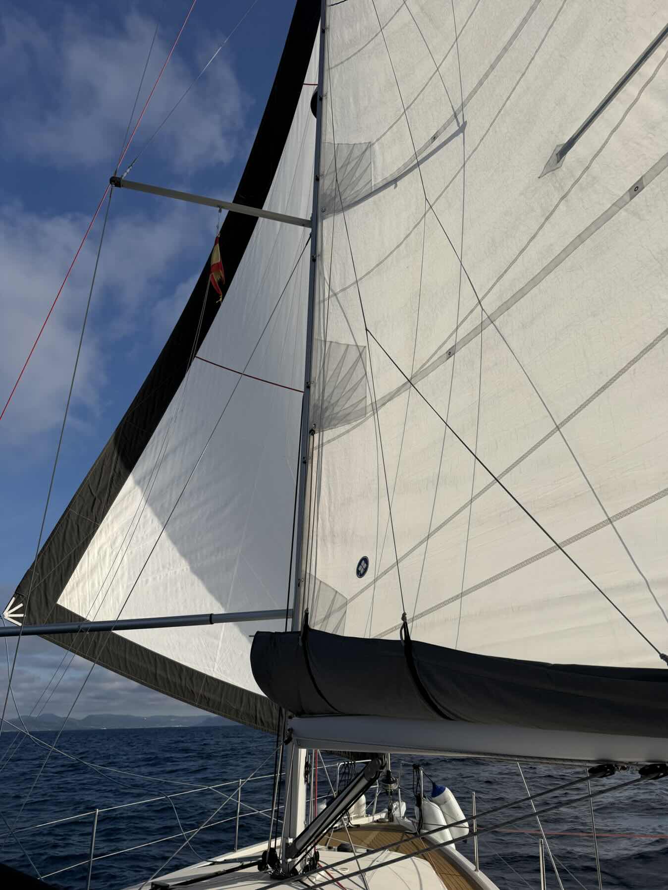 Voyage_26AD0F86-E5AD-4D2A-A457-D11BC098FFC7