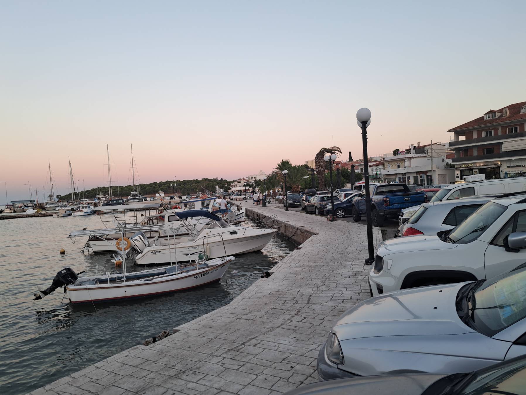 Ermioni, Greece_0B73AA2D-C689-453F-B469-EEB627EFBBCB