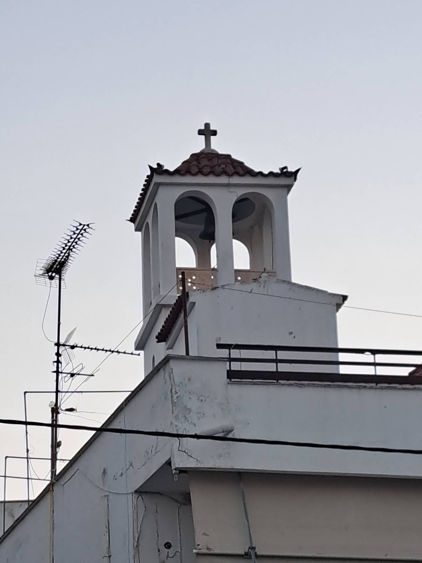 Ermioni, Greece_A133AE06-E316-45B4-A22C-C972F21080C8