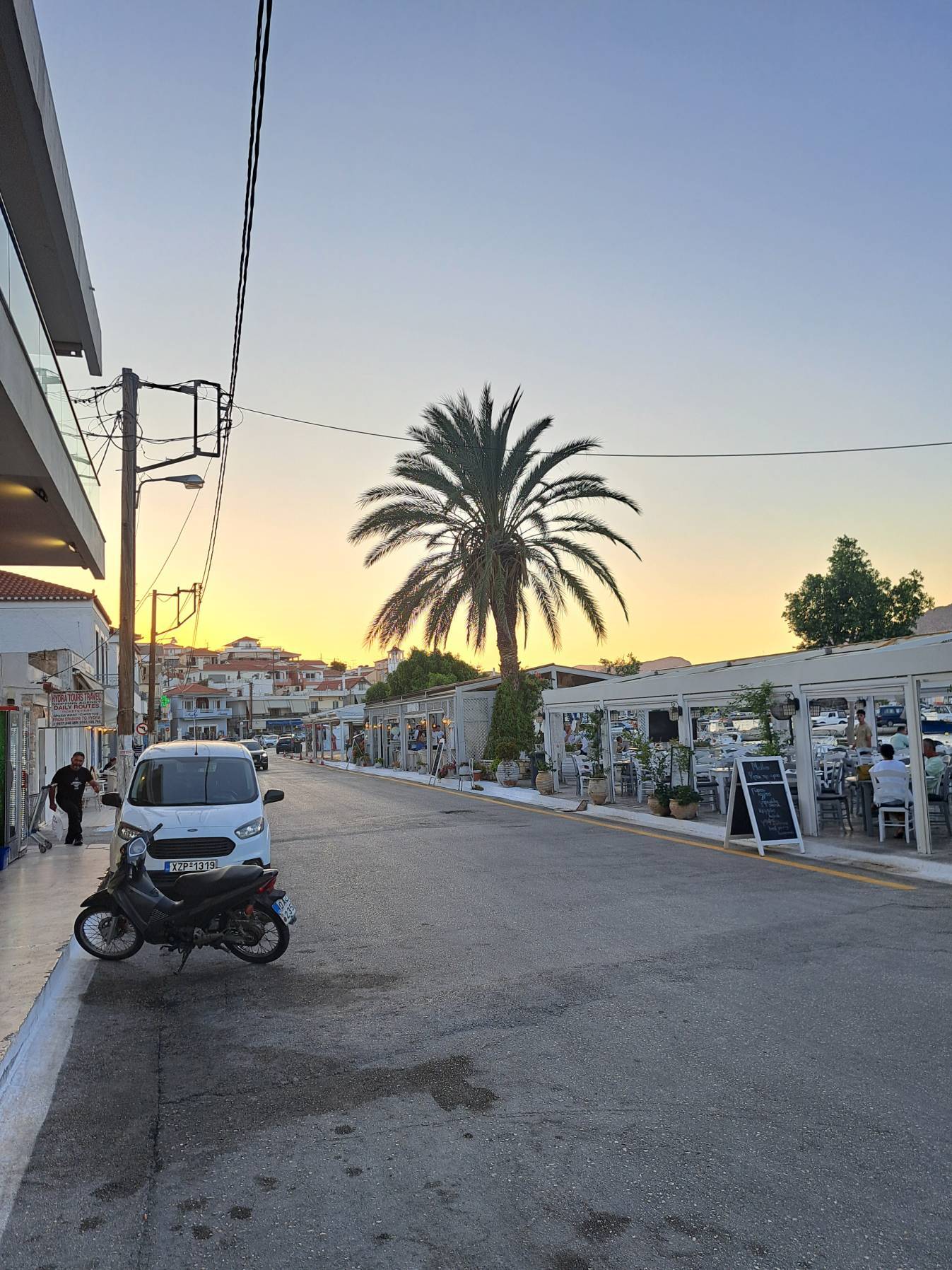 Ermioni, Greece_B0D98DAA-D34C-419A-BECE-571C93480C61