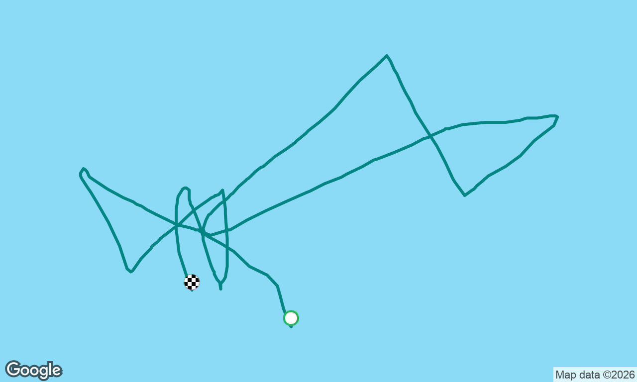 WNR 4:1
