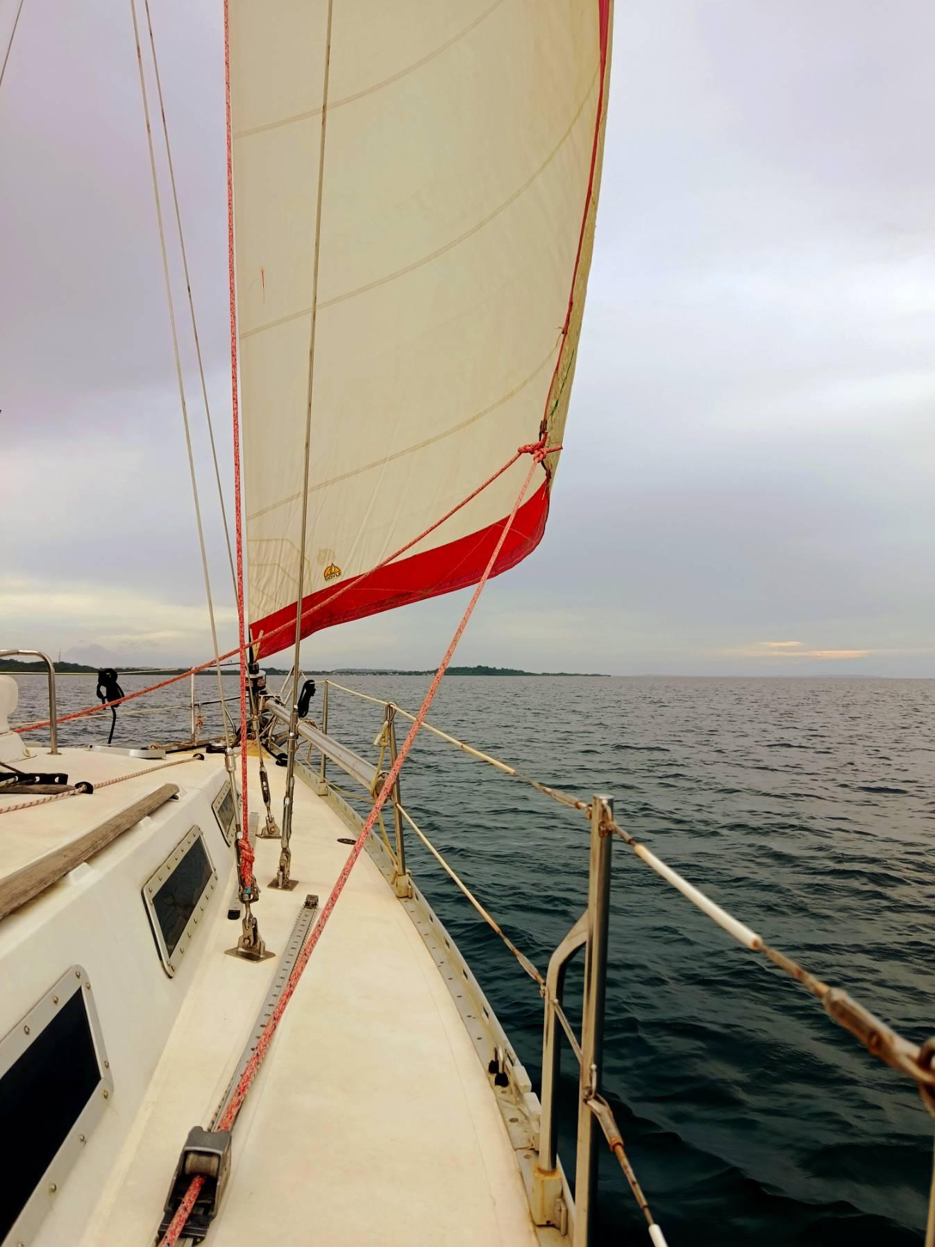 Voyage_B75E4170-6440-4690-A862-142B7AFCAFFE