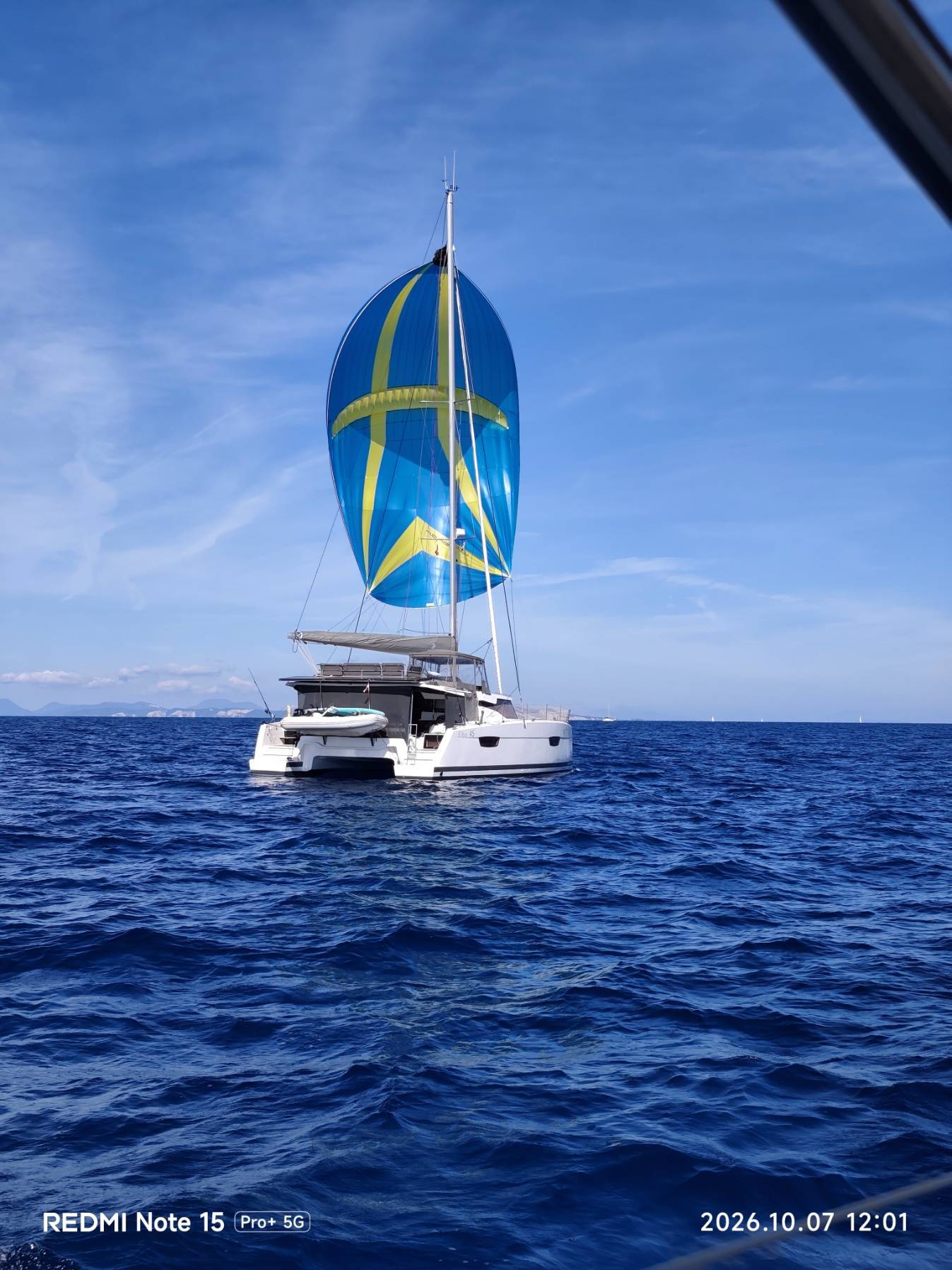 Gaios to Syvota_5F3CE5B0-8F1C-4618-A2EE-136251DCA8BD