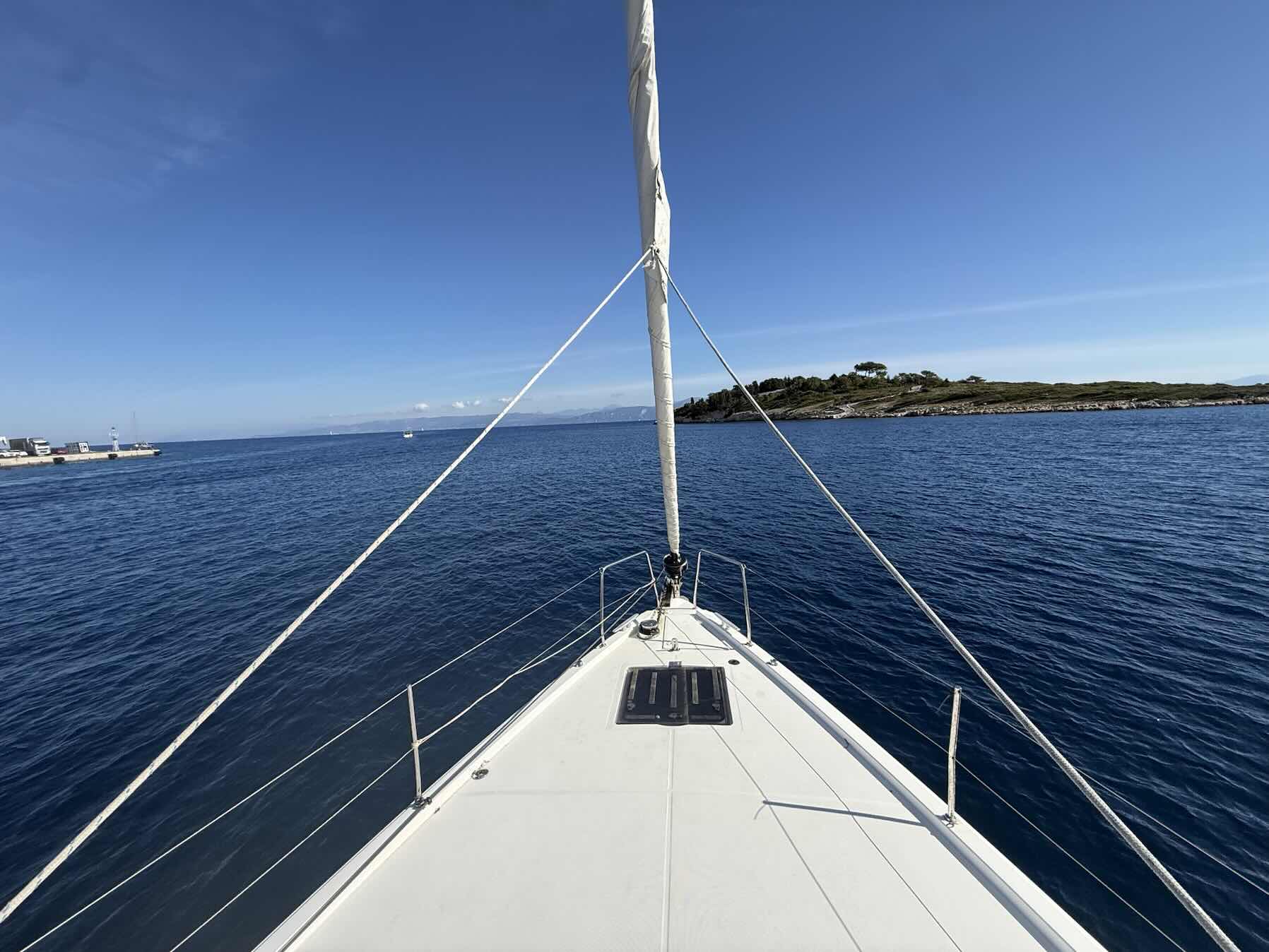Gaios to Syvota_DE7EF00A-7F8A-48E6-ADF5-88C9342C4133