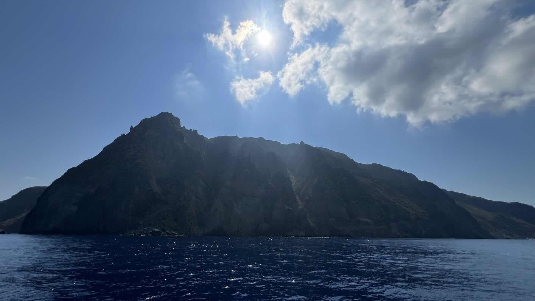 Basiluzzo -> Stromboli_11A0F777-BD8C-4EFA-8672-3771E2456A59