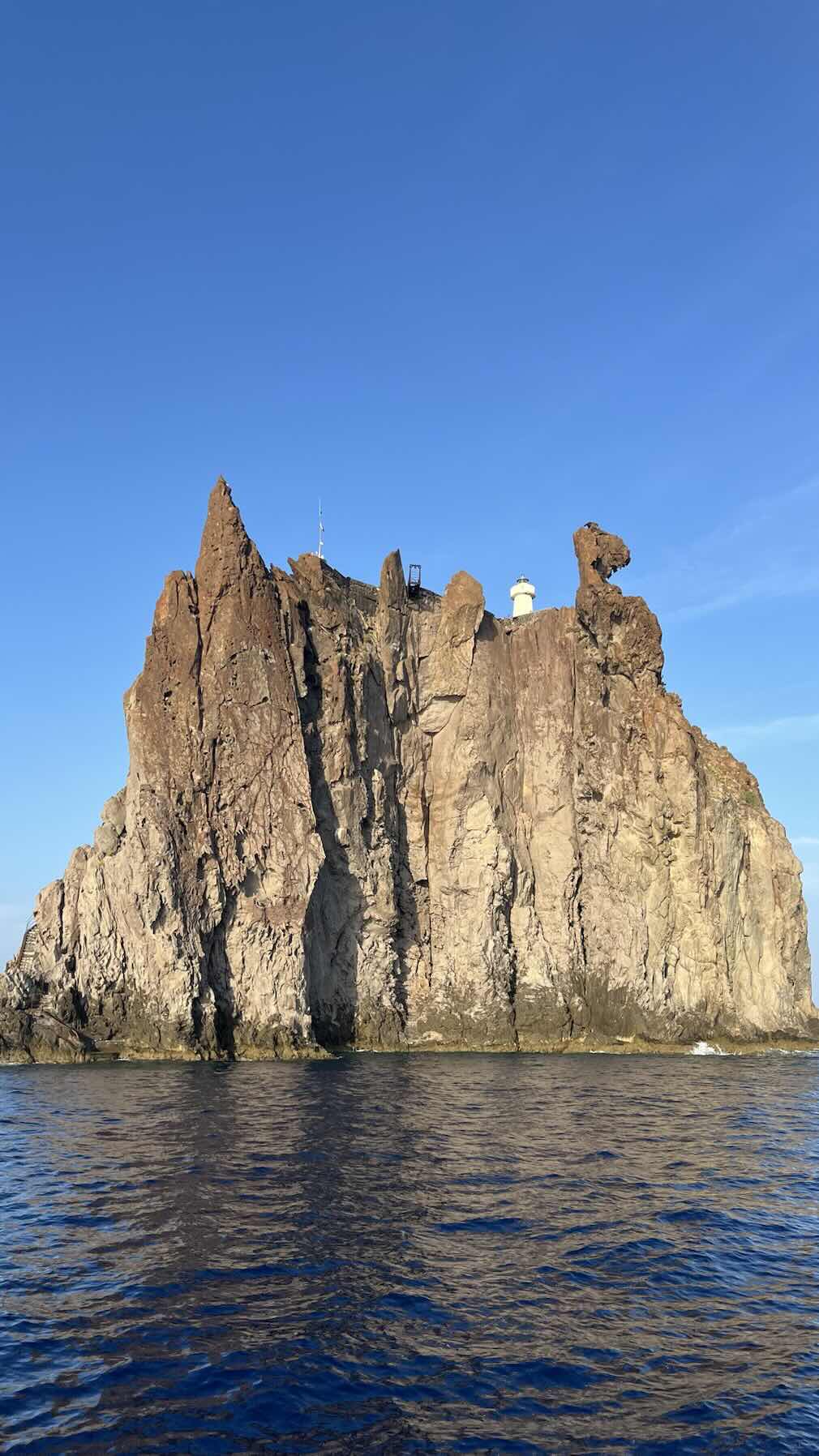 Basiluzzo -> Stromboli_914002EC-542C-48CA-B312-78F6E07E0661