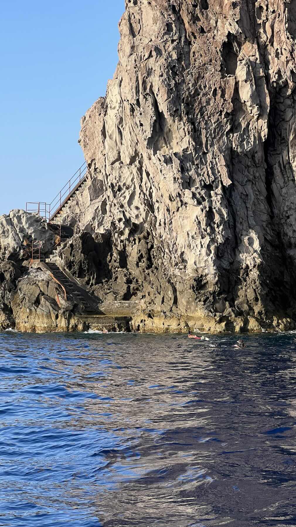 Basiluzzo -> Stromboli_39B4B97B-DAC8-4BF0-816D-DF527828A26E