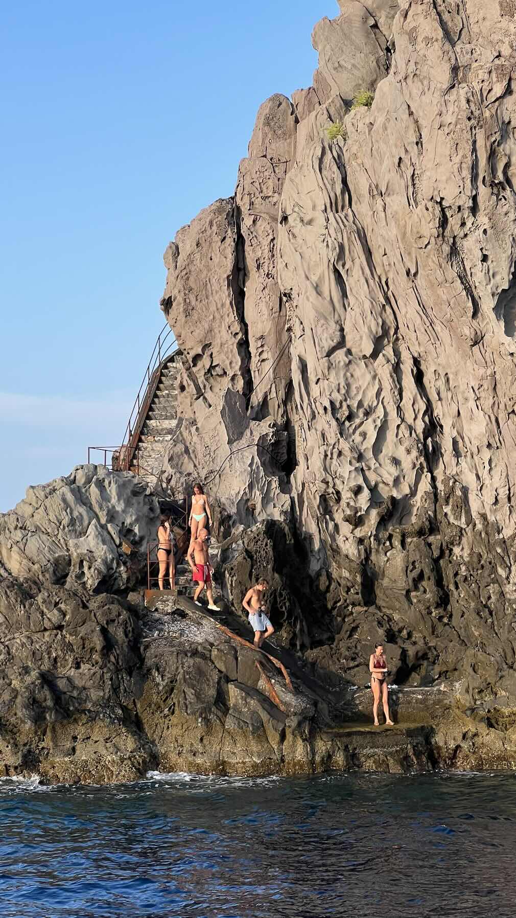 Basiluzzo -> Stromboli_5DEDAB09-7C79-474A-9648-3BDD9D42079F