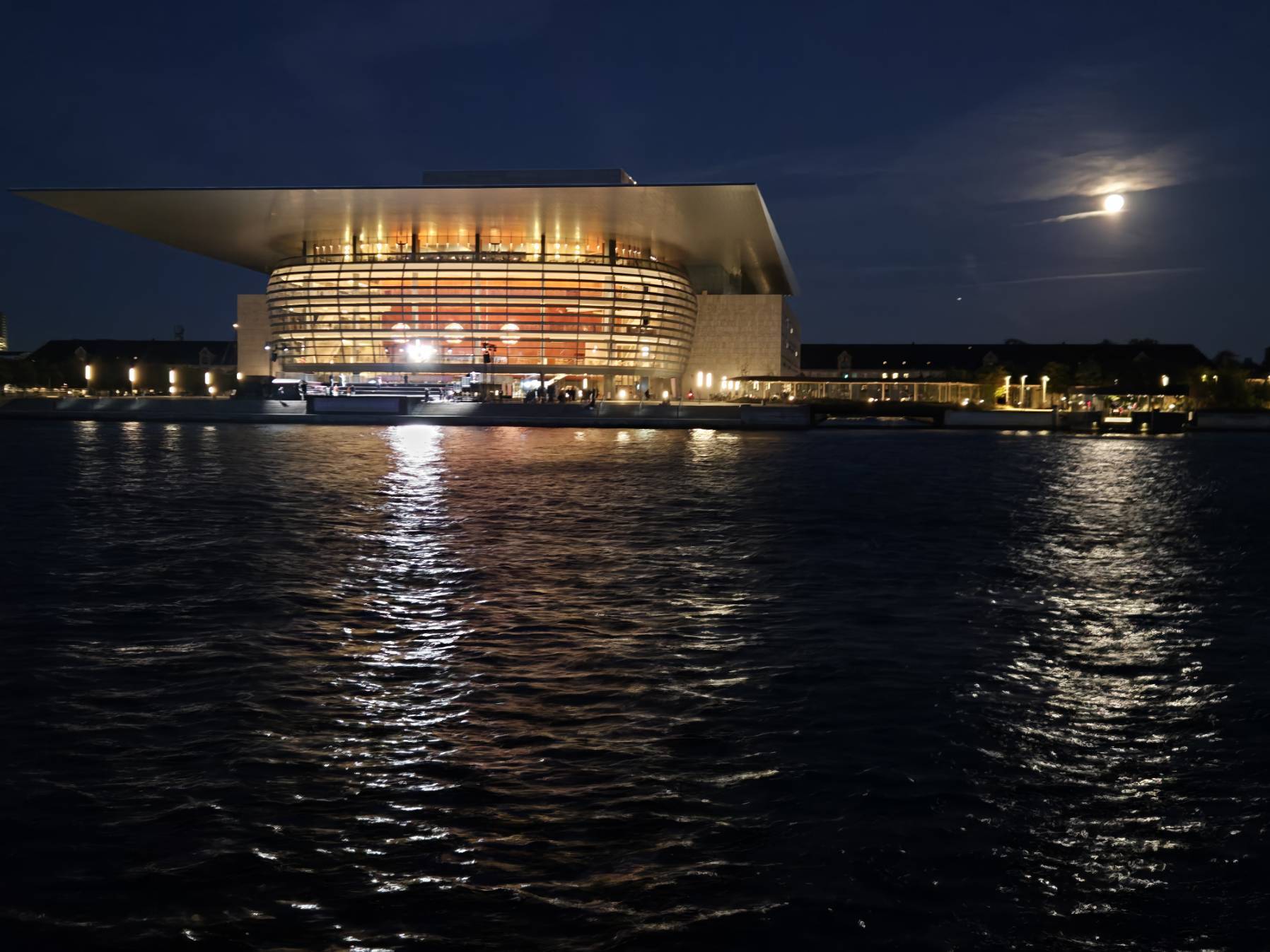 MalmoSweden  Copenhagen Denmark first solo_A8849315-B373-43CF-9FCD-45D7D891FB76