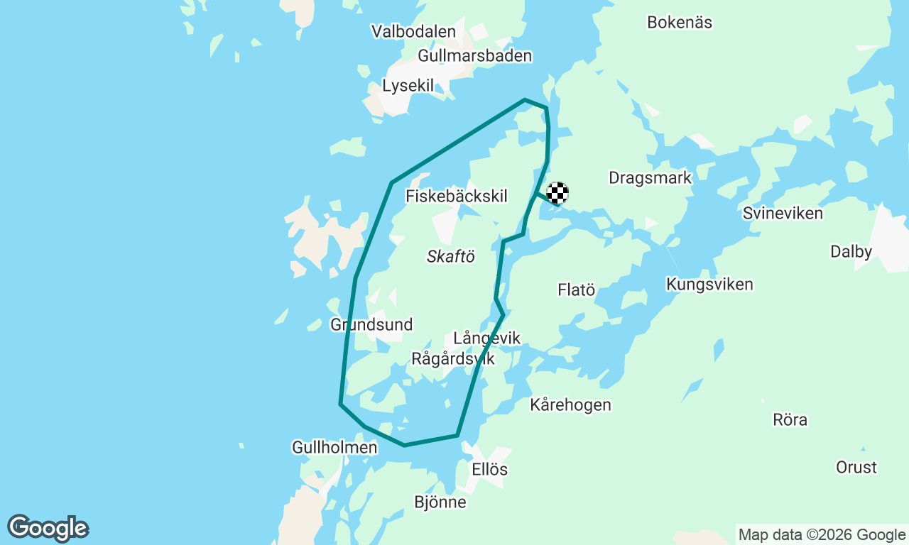Skäfto round
