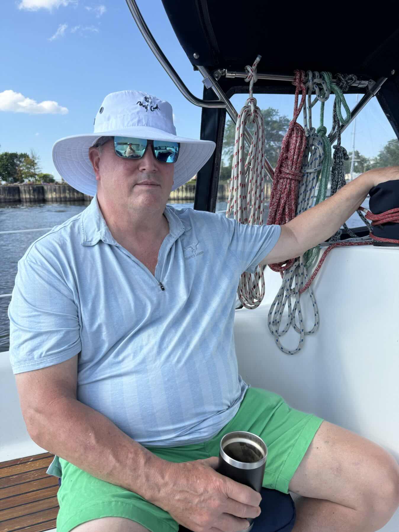 Family Sail_63202A25-0AC6-4822-A4F5-9C2BDA9032A6