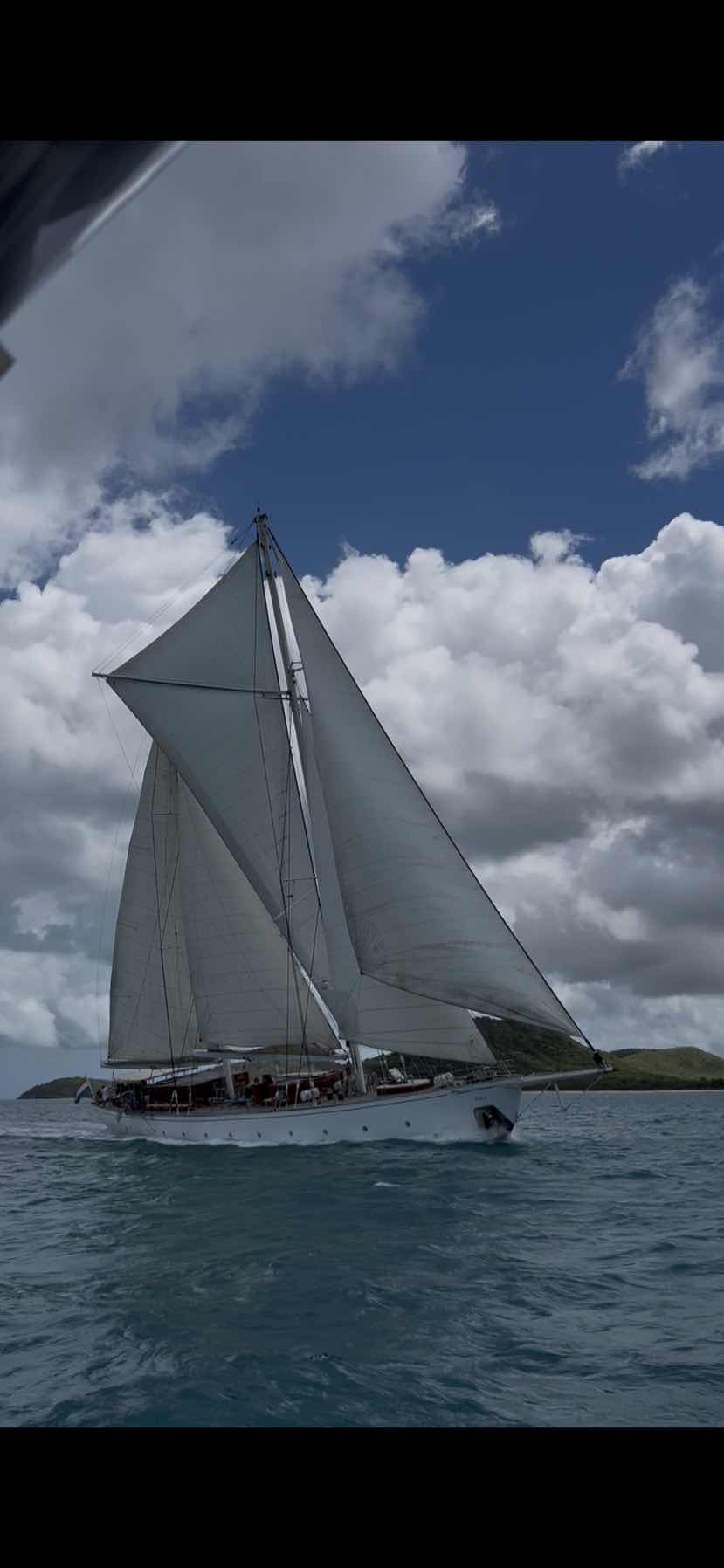 Jolly Harbour, Antigua - Low Bay, Barbuda_DF8D5053-206D-413C-A814-C125D8CD6F00