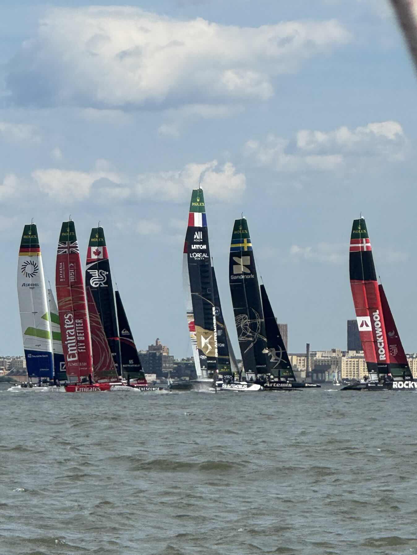 Sail GP and FC_32E660A1-F212-4AA7-B9EE-8C47D9EF22D0