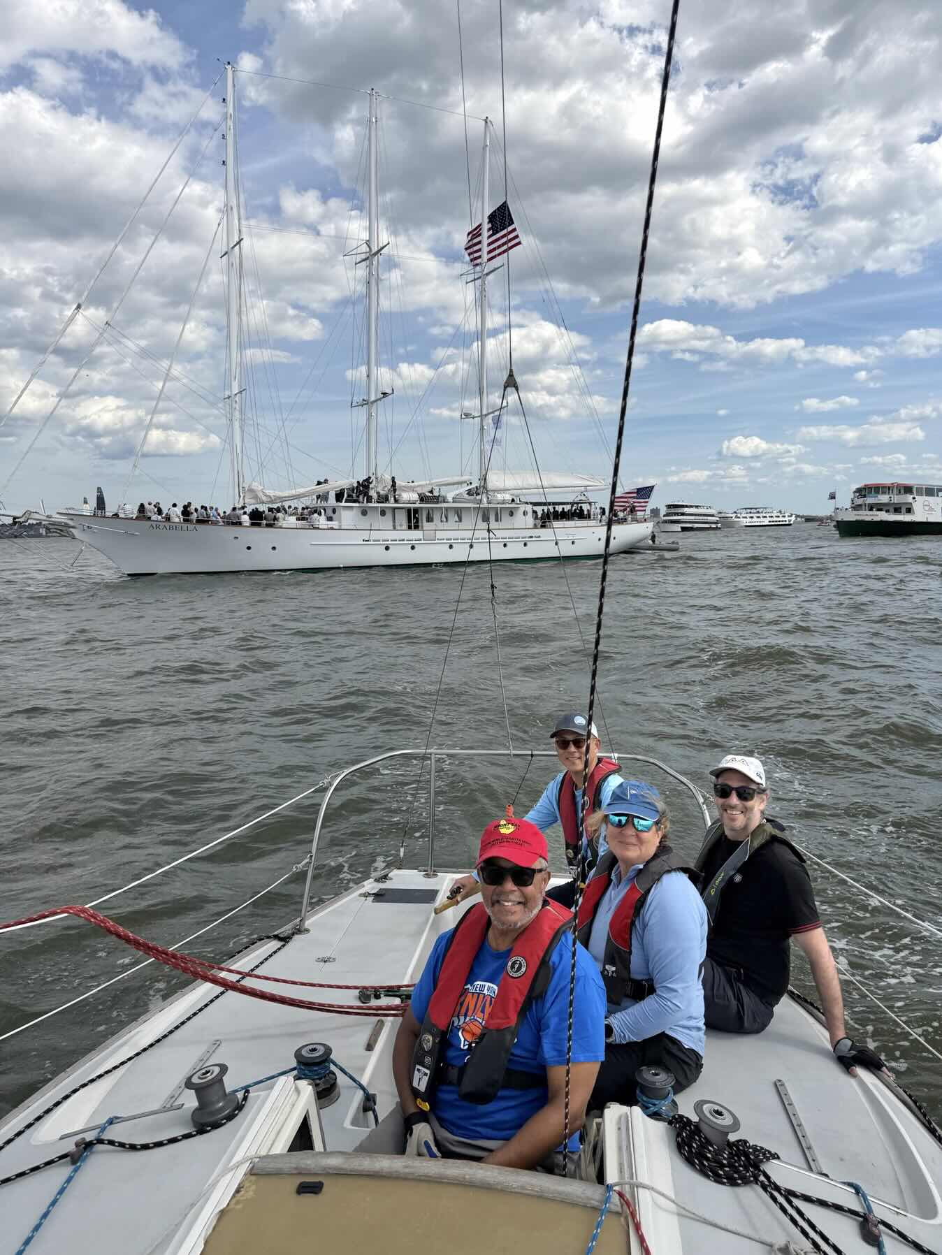 Sail GP and FC_81713052-7096-4883-8BC0-D645D5AAA386