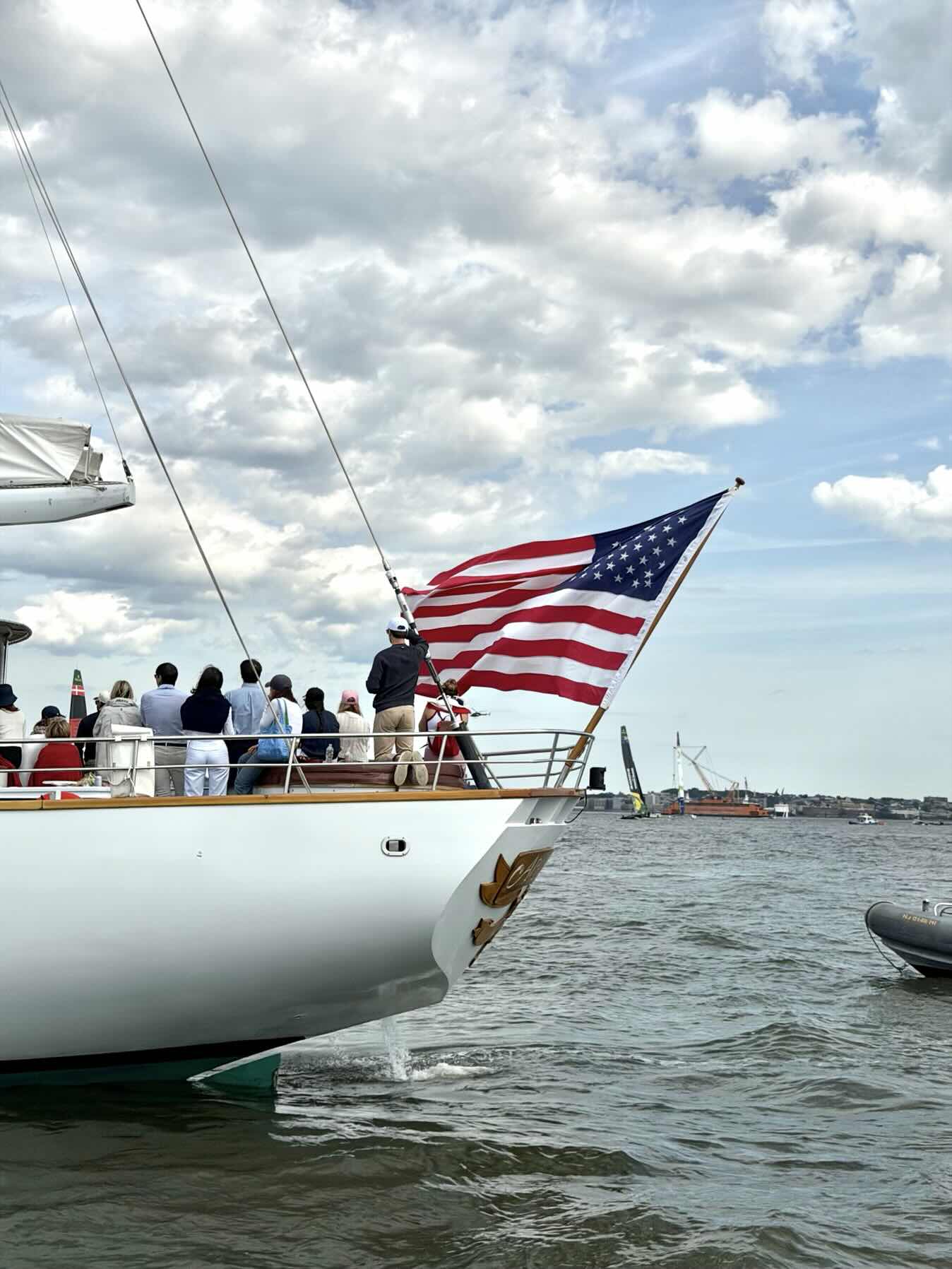 Sail GP and FC_CDED5F6D-9983-4233-AD0C-8B1D9F3A0833