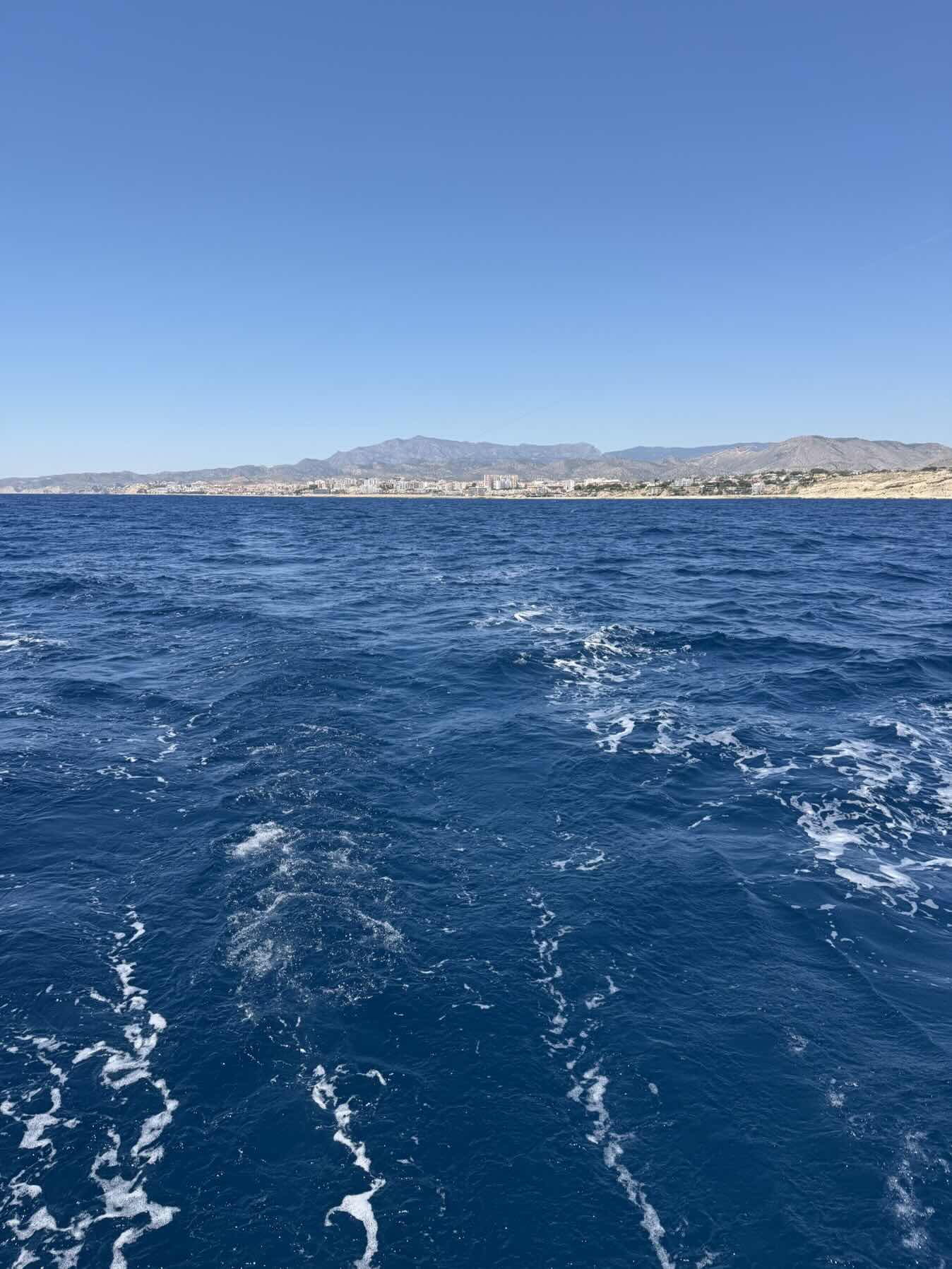 Voyage_E0440014-7F35-413A-876F-80C9DB0F008E