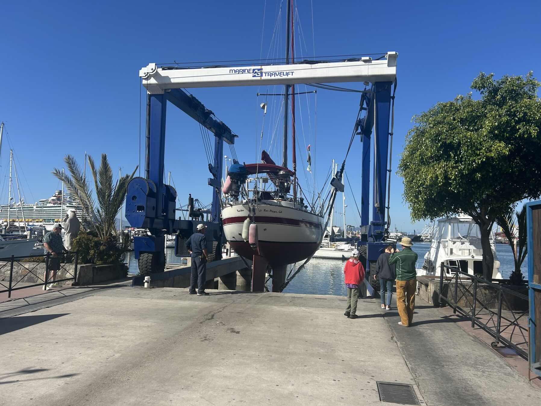 Ensenada to Oceanside_8BB826DA-8DE0-4D86-A334-06079FDB0A56