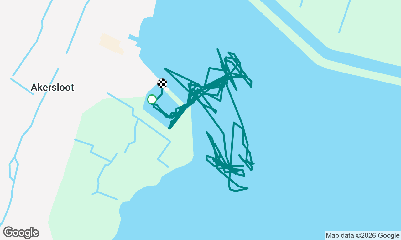 Cwo 3 met paul en Gutben in de Aeolus