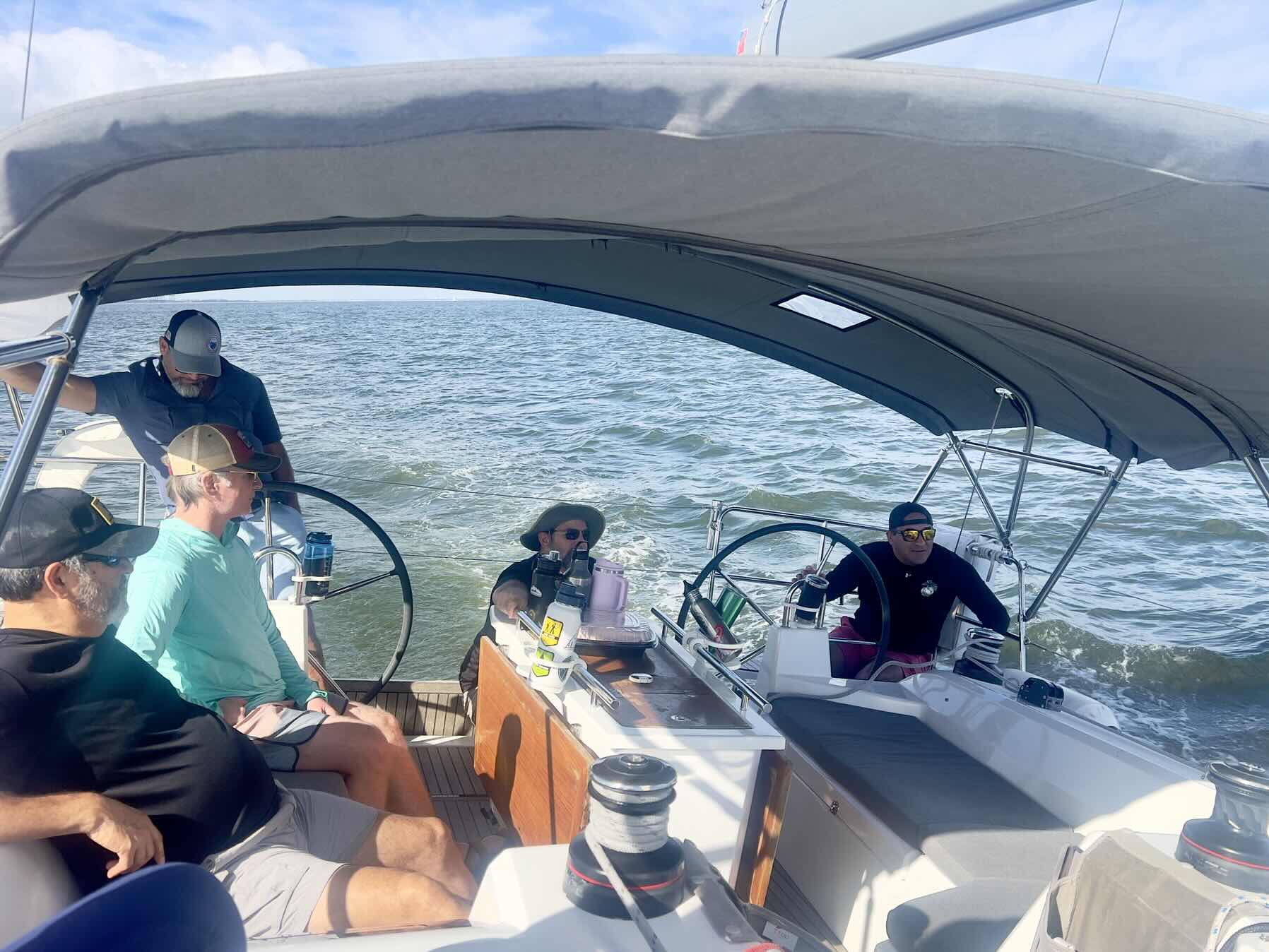 SCA Veteran Sail_1625D37B-776D-4BF7-9588-071D4D309F57