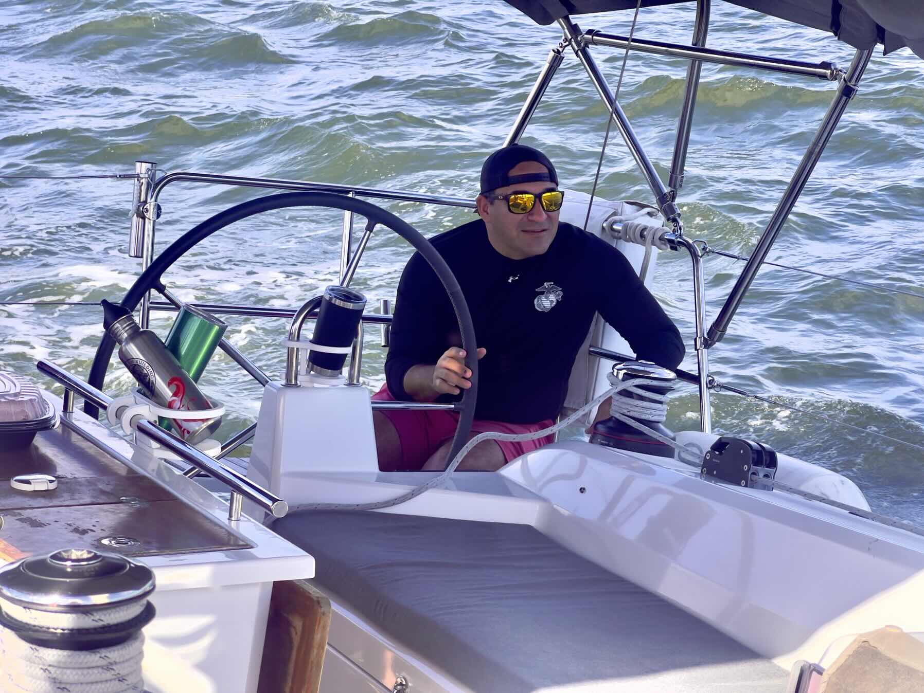 SCA Veteran Sail_3083E4AC-B209-4495-9C9D-122524C82BA2