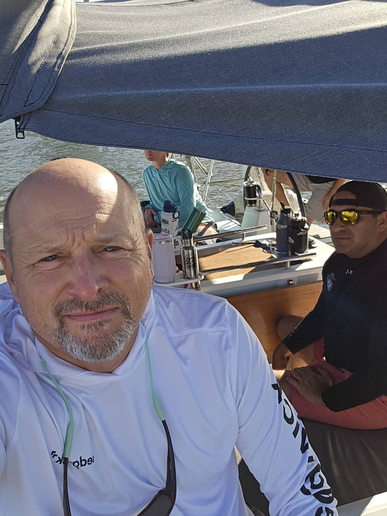 SCA Veteran Sail_5B01567B-4C11-494D-87A7-486C7815B428