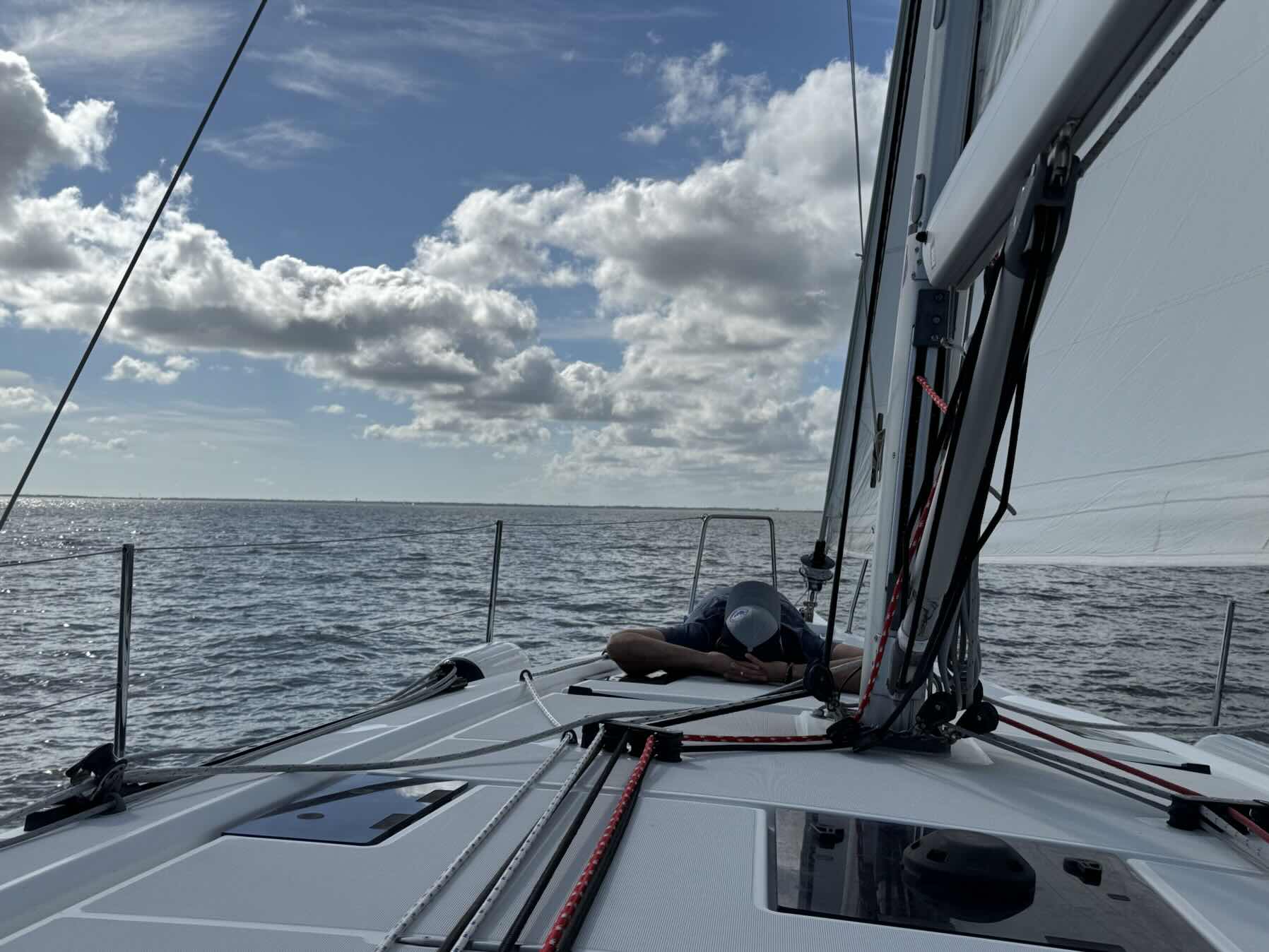 SCA Veteran Sail_66A4F766-E203-437E-B3EB-EB1B948936C6