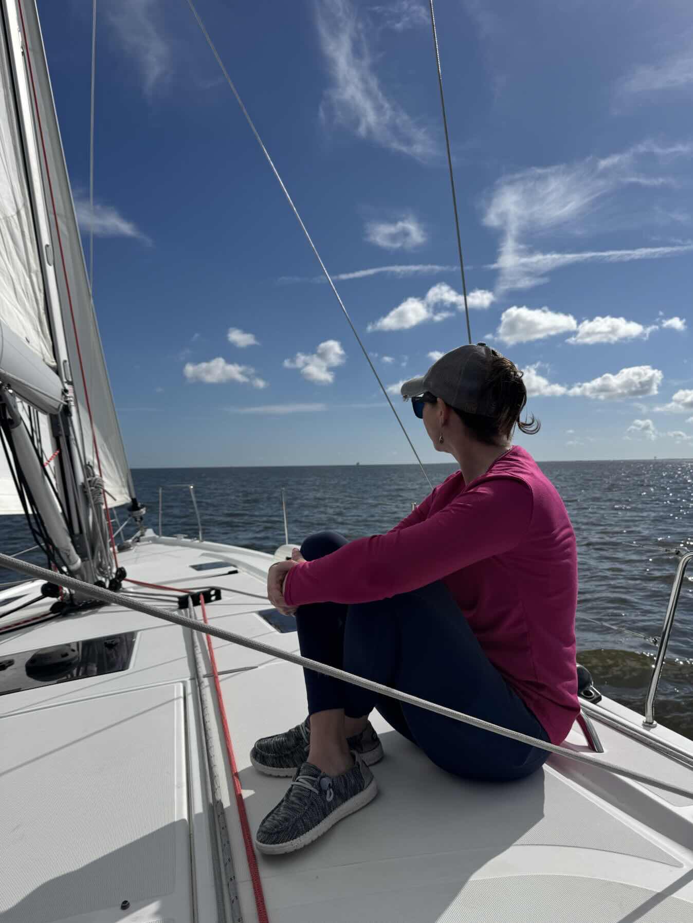 SCA Veteran Sail_736469F6-D803-4AB5-8AFC-C22F729CE8E9