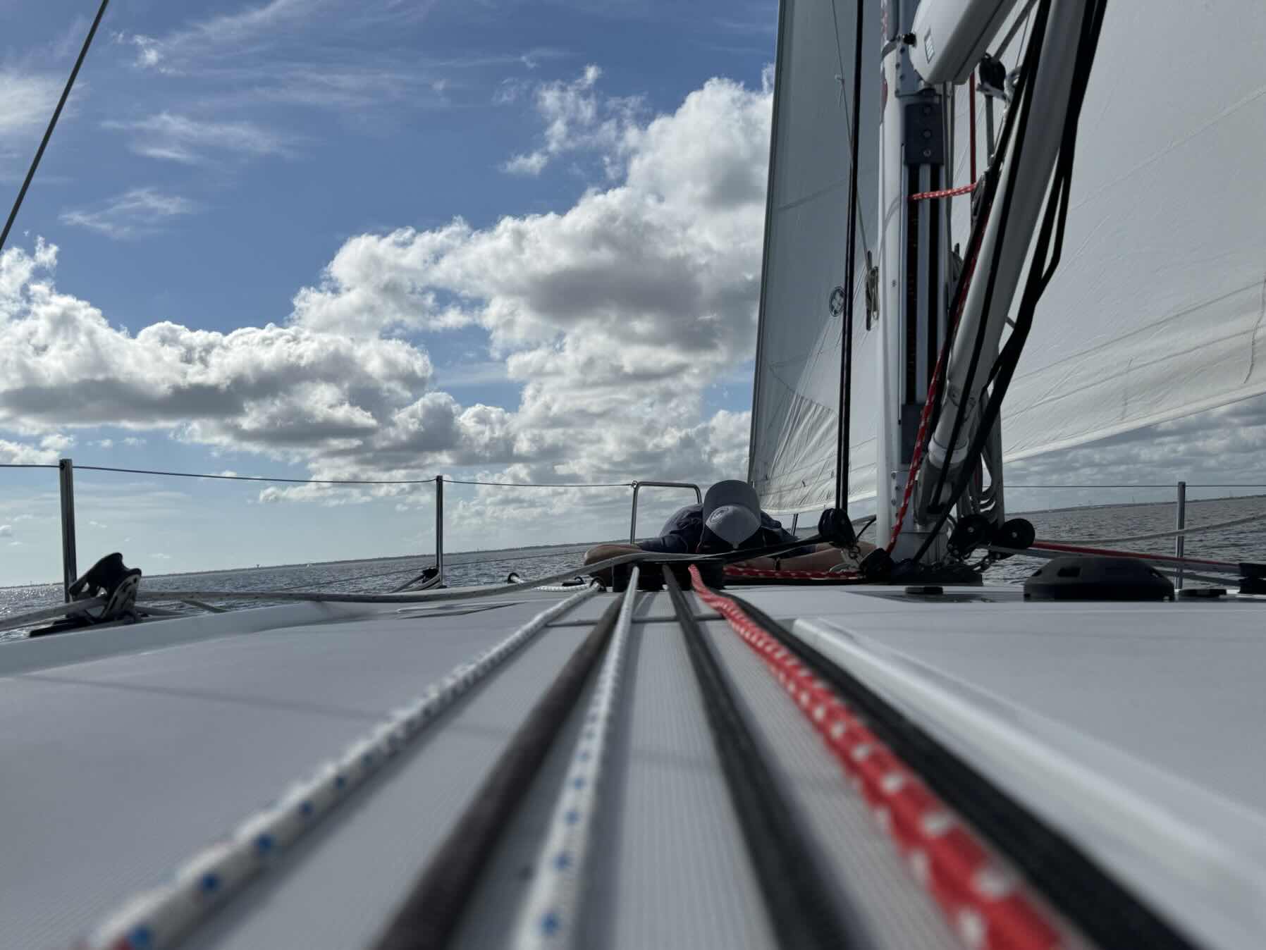 SCA Veteran Sail_88543D55-7701-49BE-B677-C604FC30D4D3