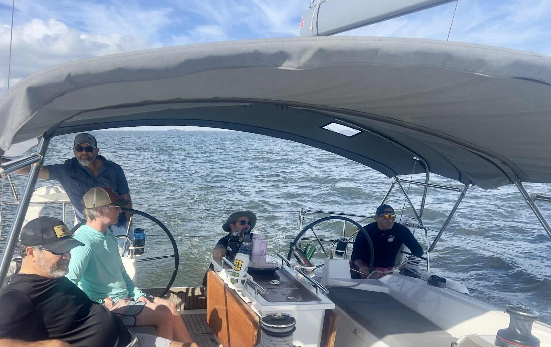 SCA Veteran Sail_94D941E7-4A2B-4FFB-BB17-A8EE5662A9CA