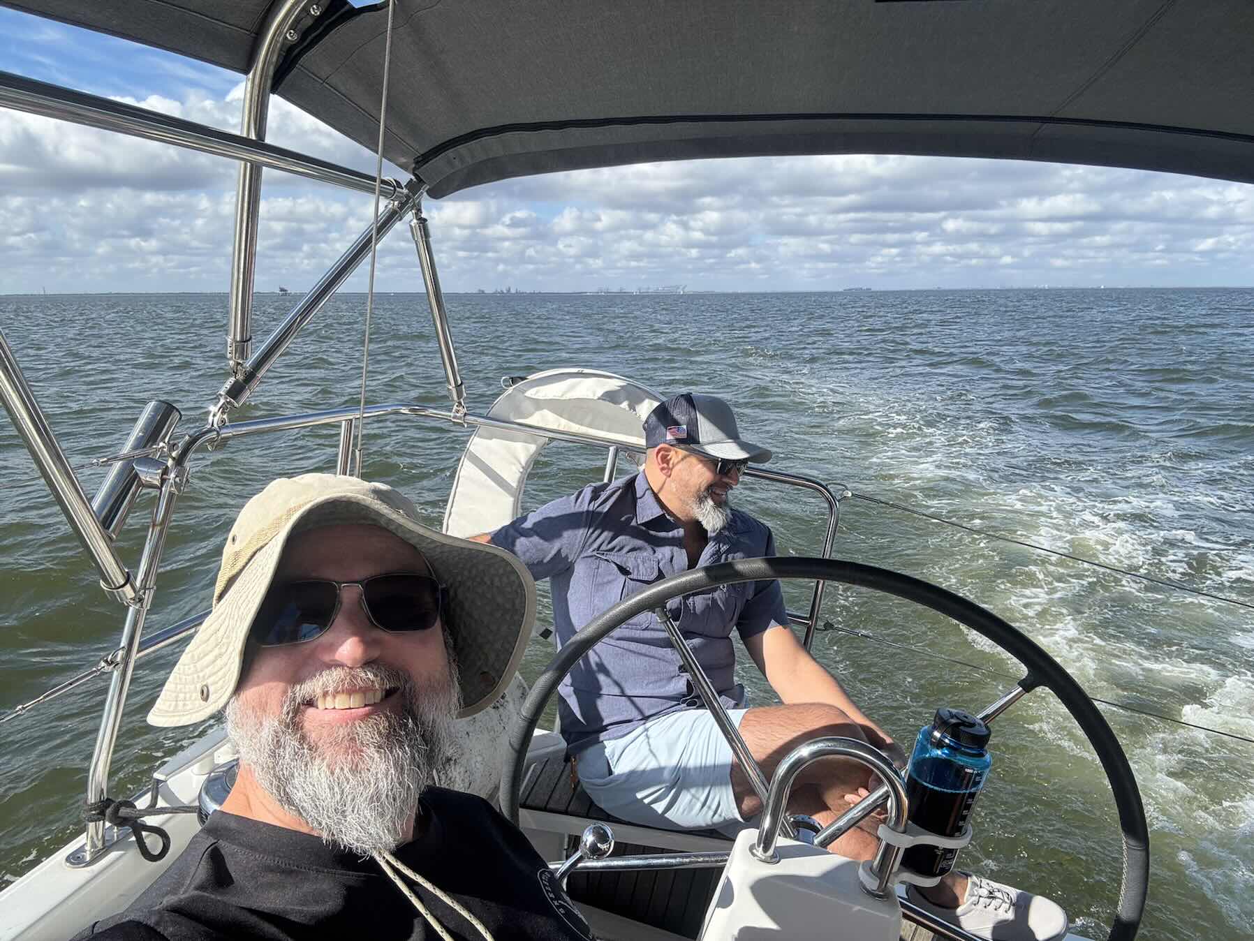 SCA Veteran Sail_D9FBA7DF-89AE-4D46-9BD3-3CB1024F8768