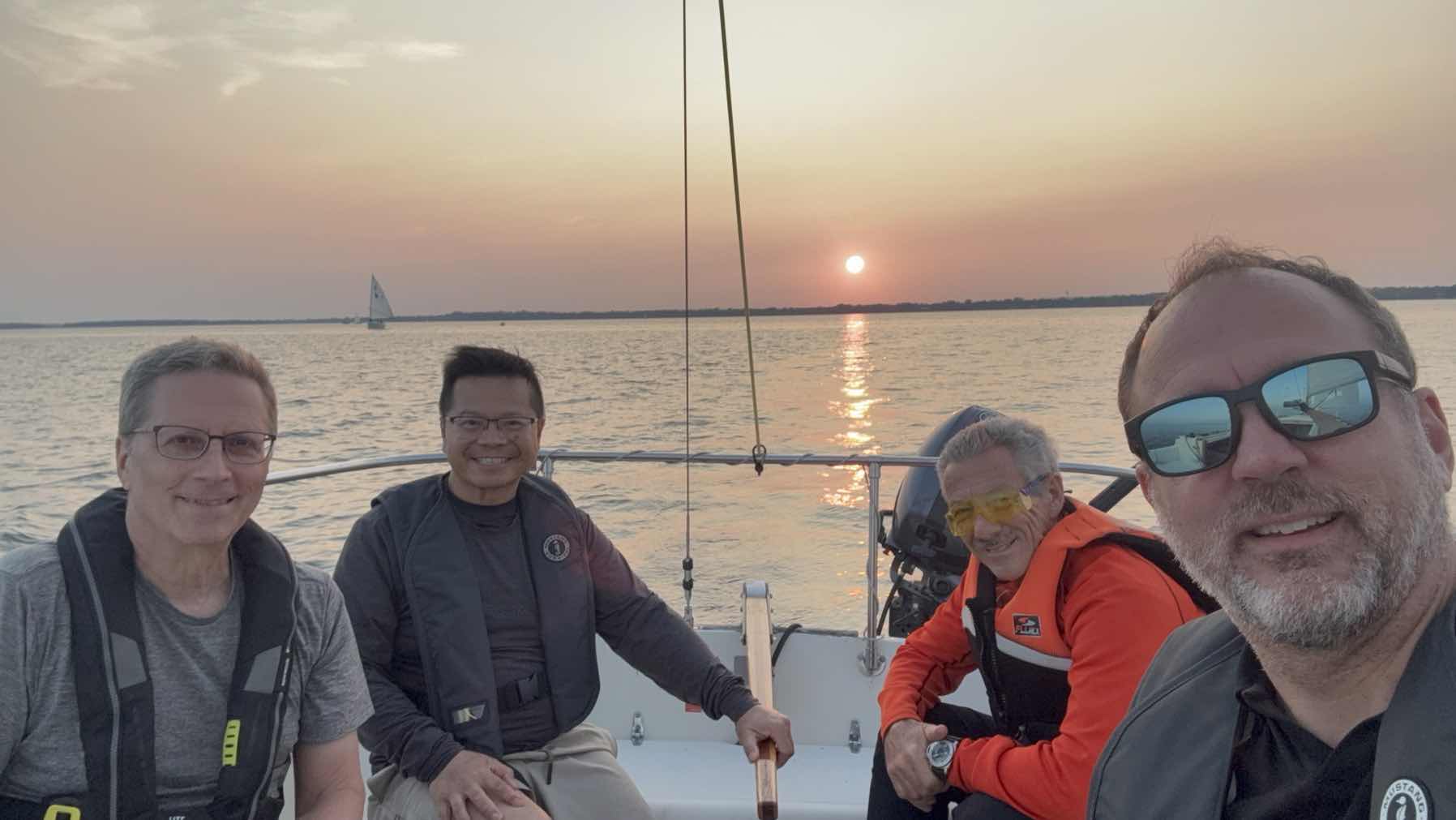 Friday night race training_7BE534B5-77CF-45D0-89DD-3A91E1B10B57