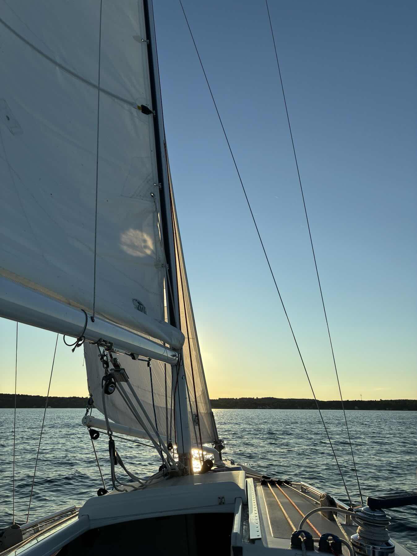 Sunset Cruise_467E4FA1-E77E-472B-9739-566A453C77FB