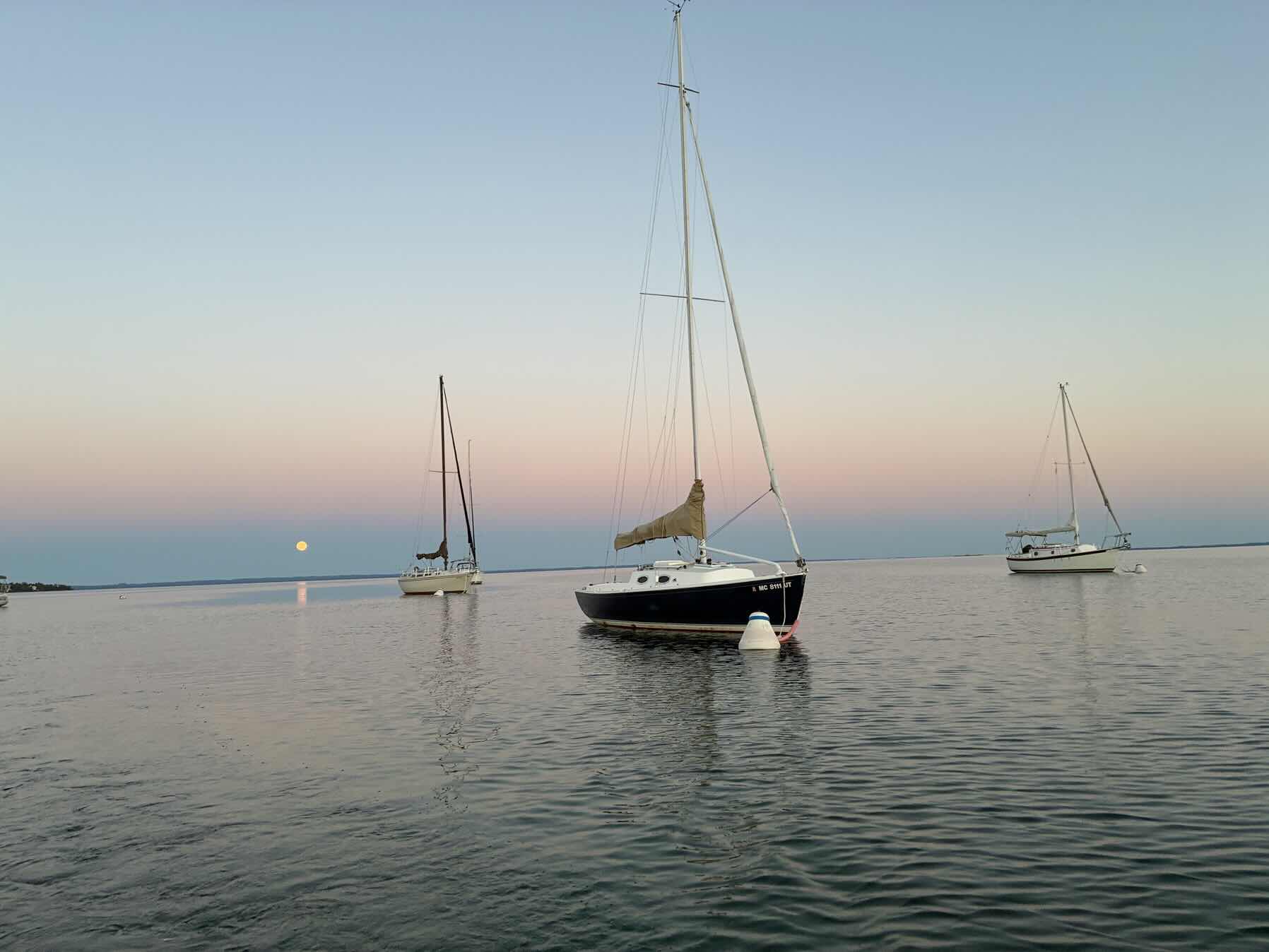 Sunset Cruise_976ABB9A-B468-4D9E-A75C-125B9CE6FA08