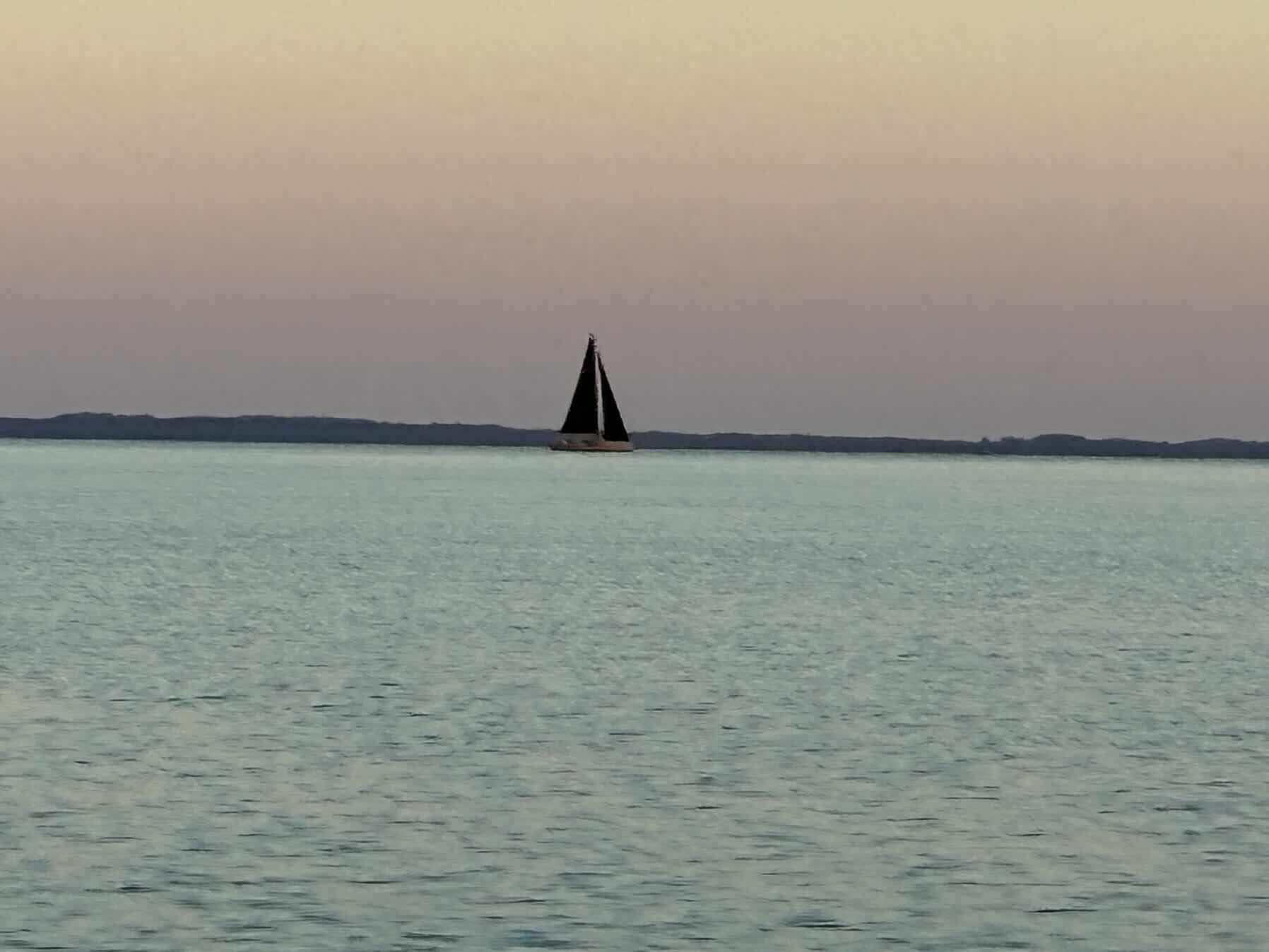 Sunset Cruise_AF4D919A-D357-4A7F-837B-66B703BD5A19