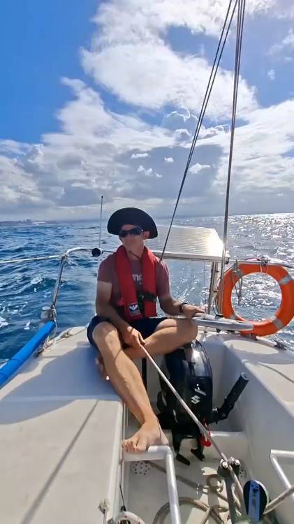 Counterpoint offshore sail_A16F60D5-D4AA-41D7-9277-C46247322975