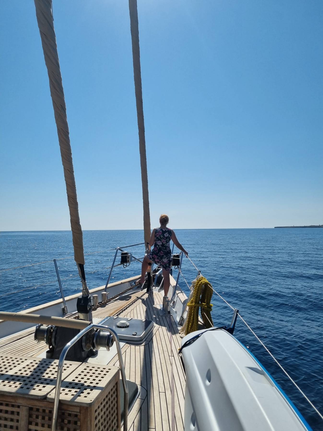 1er jour Saga4Sail_6216D232-24CB-4065-A58C-8612EFCCBB56