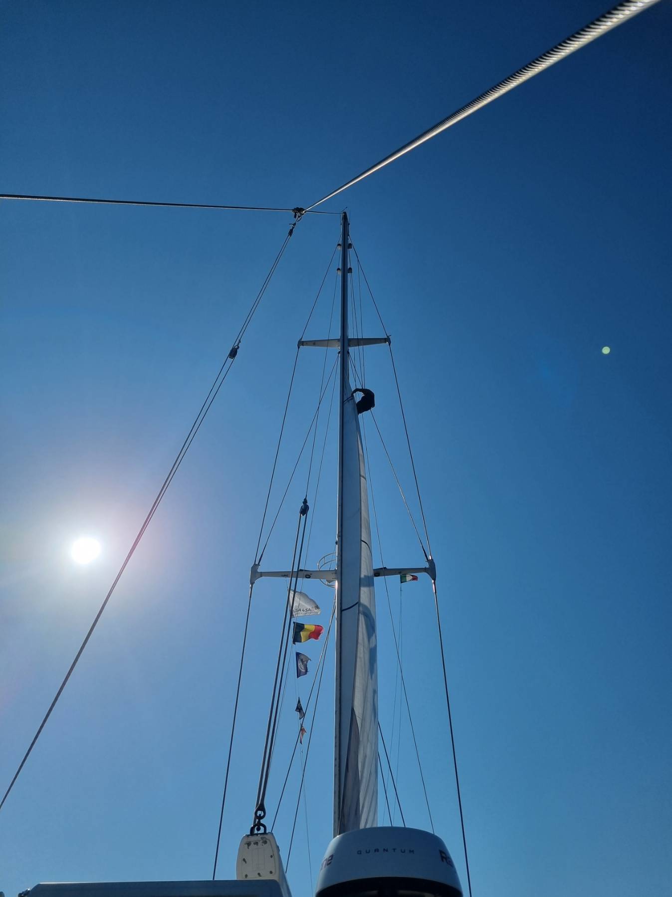 1er jour Saga4Sail_97E8B347-A7C7-419B-BE02-9B55FD740F7B