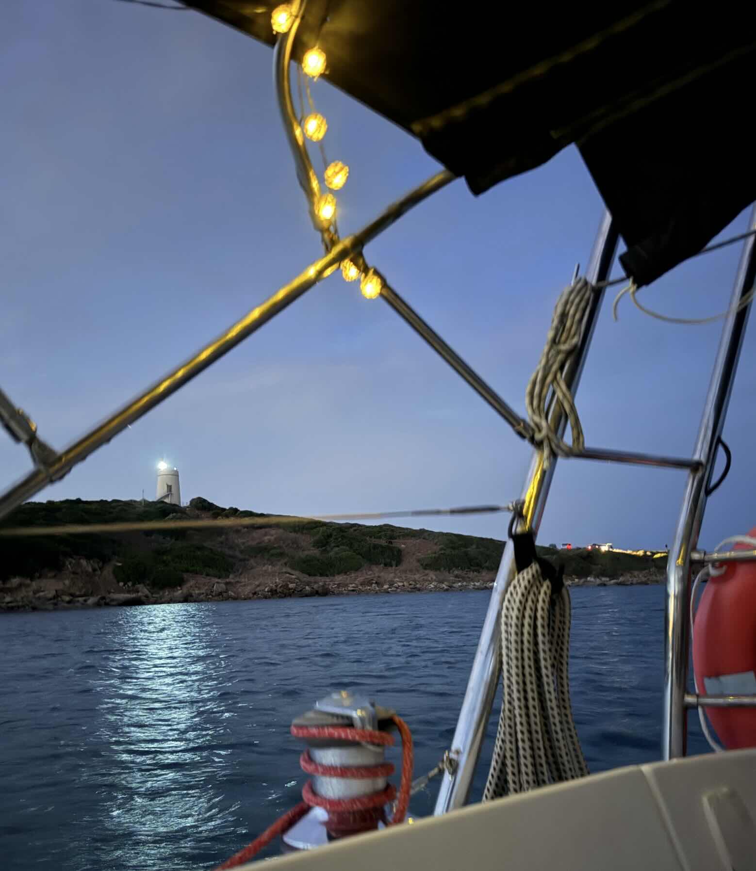 Around the rock: San Roque -> Marbella_911573E6-E622-48EB-8ADB-AB4E95B262F4