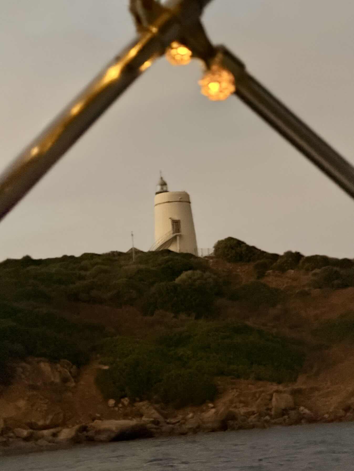 Around the rock: San Roque -> Marbella_CFFA3E71-18C9-4FA1-B650-66ECBFCCD395