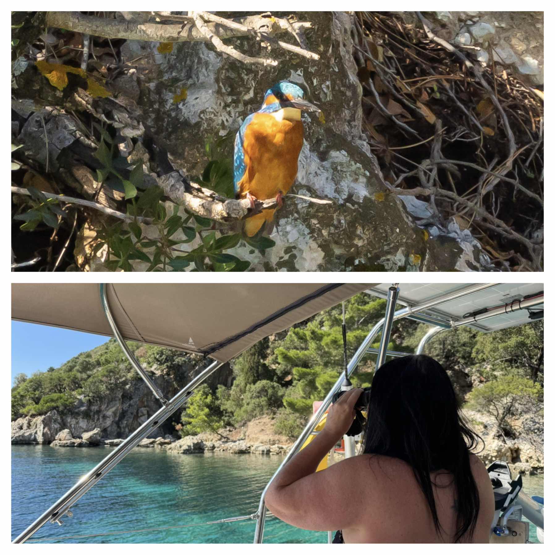 Ionian 25: to Fiskardo via Ormos Polis_09B2160B-1EA6-4343-9D1E-16B4BE61981D