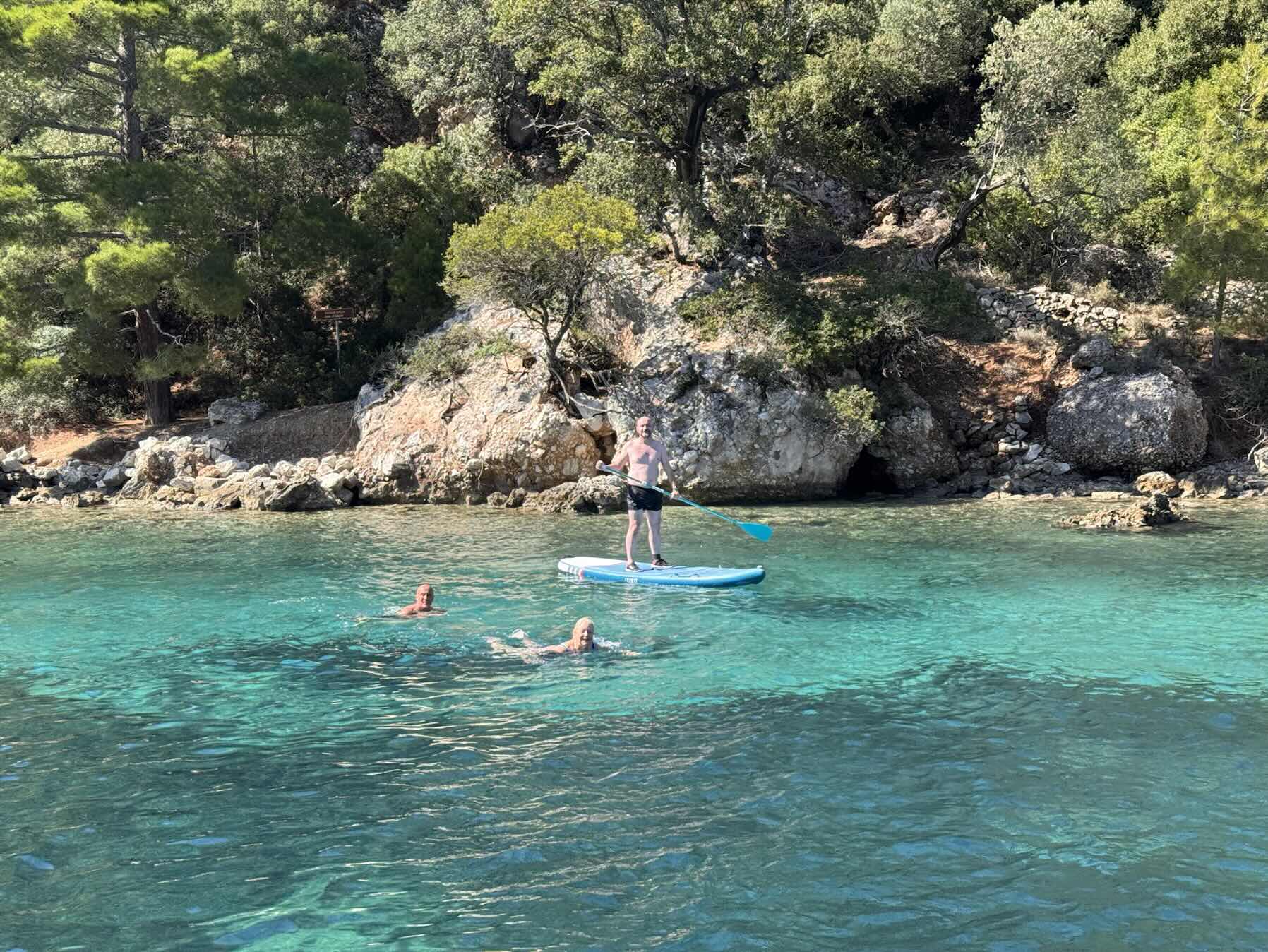 Ionian 25: to Fiskardo via Ormos Polis_9697E557-5E72-4FA3-AB45-3D46E492704F