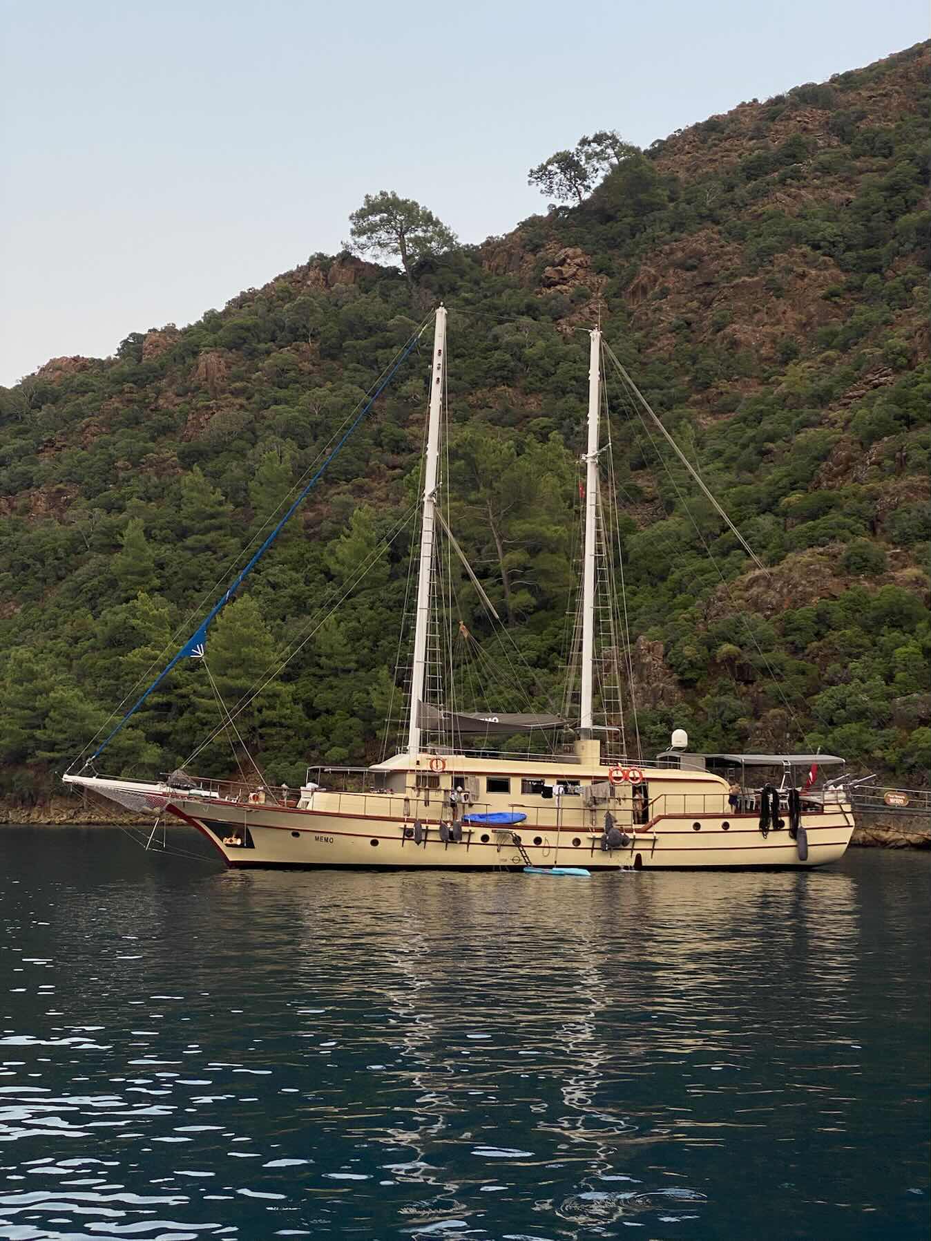 Türkiye 25’_DFF52008-6B76-4CD4-AE76-1564B5949E2F