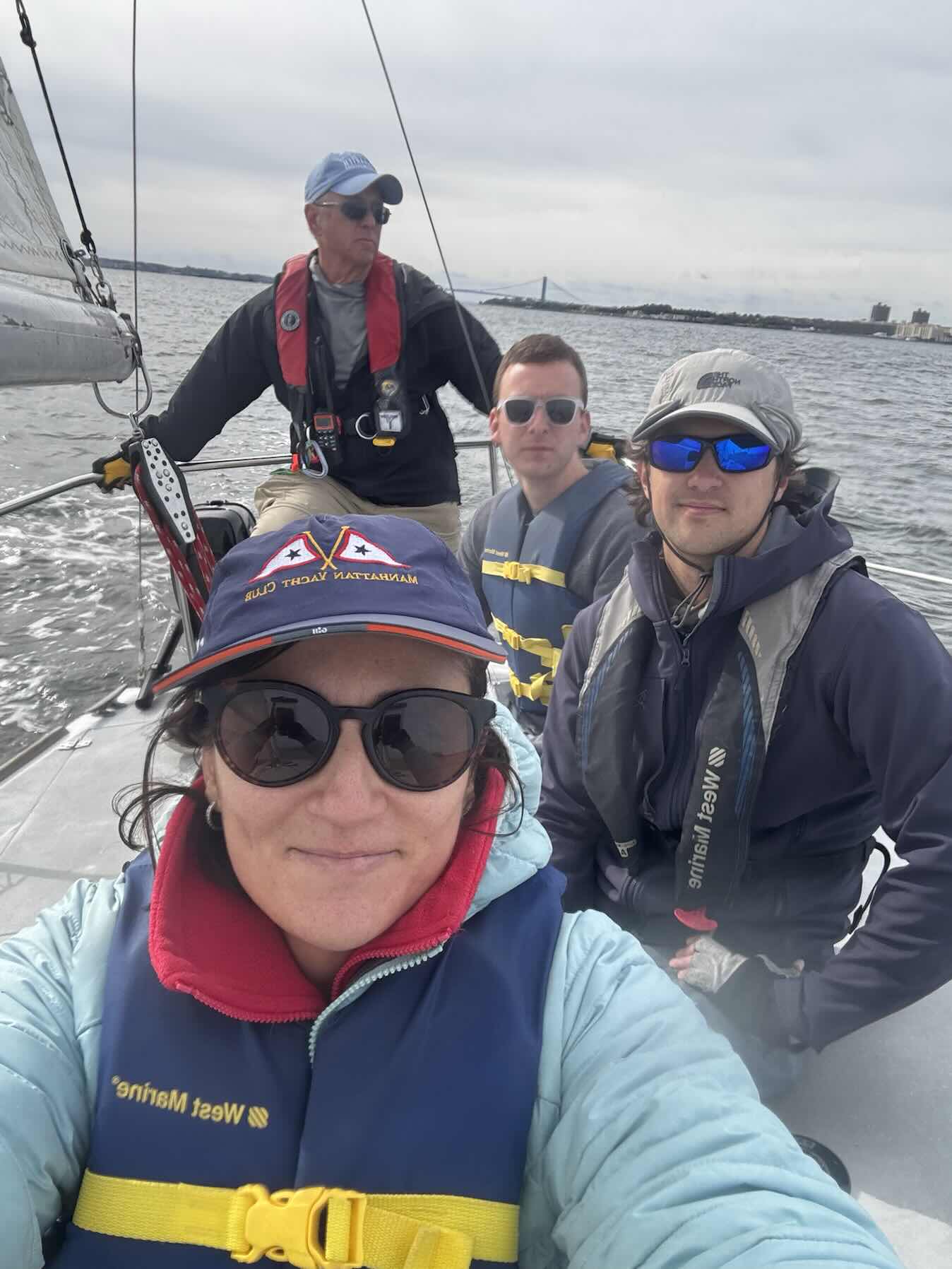sailing with my nemesis_3644BCA3-691D-470B-9A49-8432E45F0E36