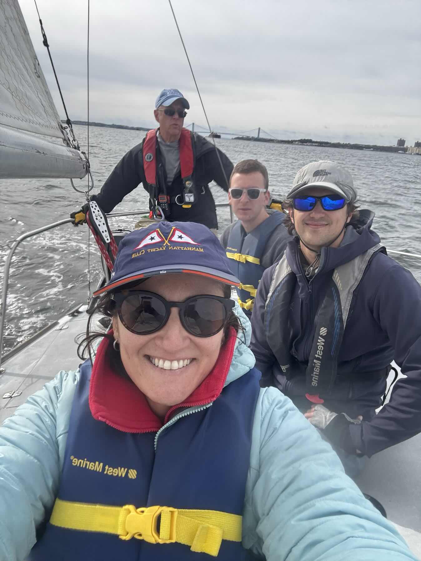 sailing with my nemesis_74A41514-193D-4CCD-9567-D11D37BC1046