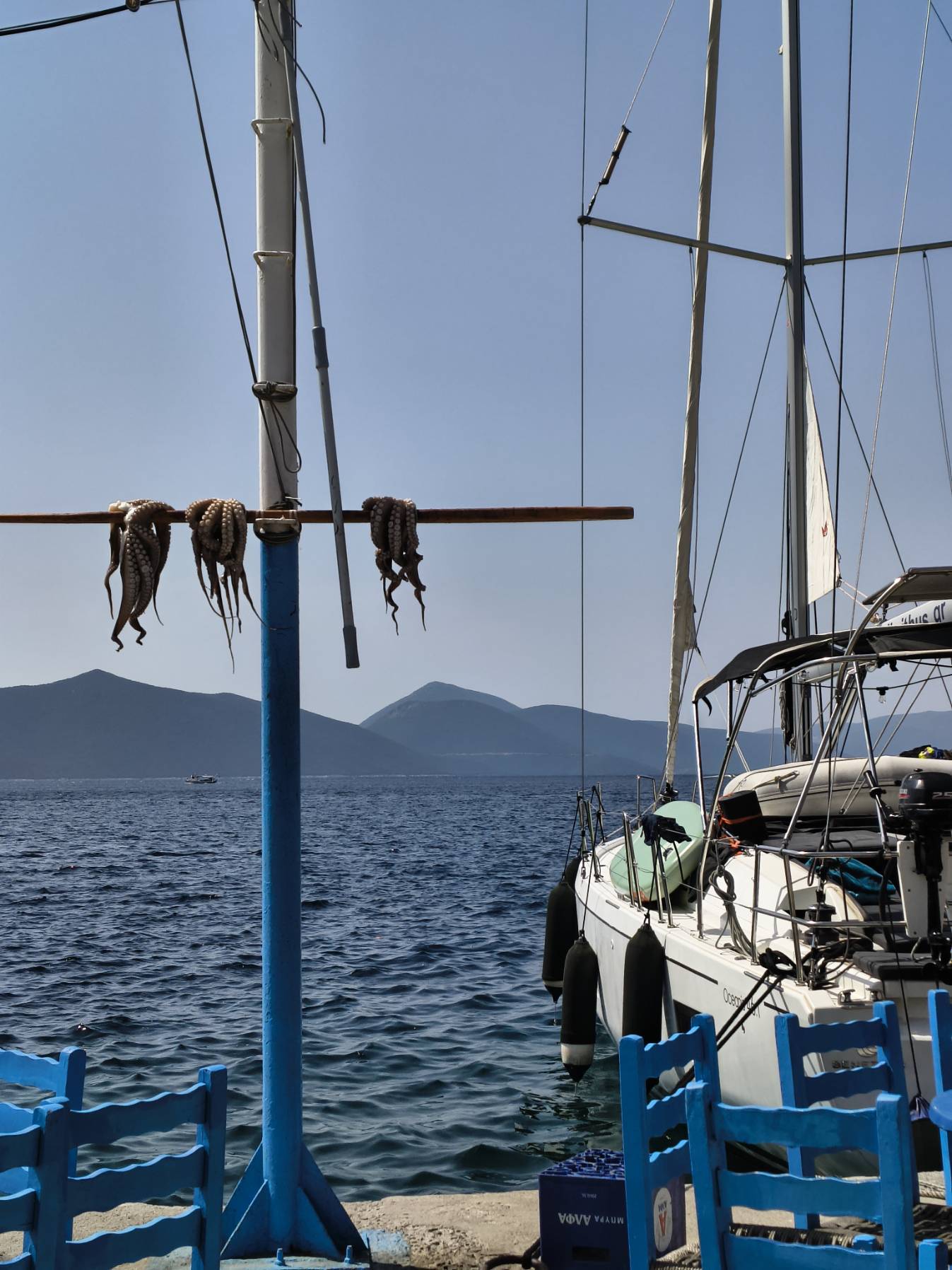 Volos summer_899A74FB-44AB-4C4D-AF51-63F851E1480F