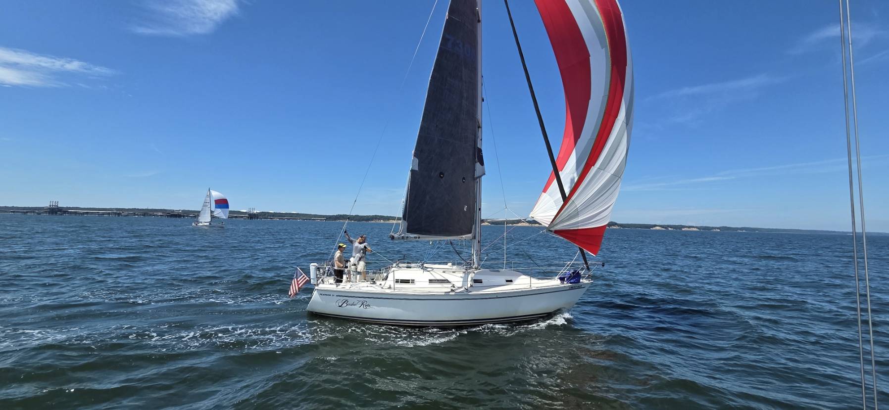 Solomon’s to Oxford 2026 Downwind style_02F301BE-C12F-42A1-BB0F-5CC08ED8B1FB