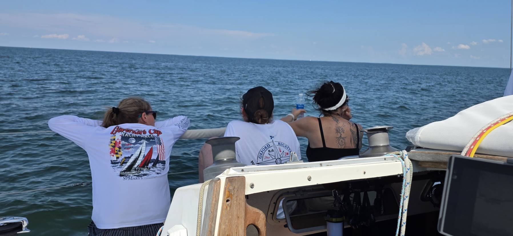 Solomon’s to Oxford 2026 Downwind style_24FA232E-48F4-4924-83E8-0B90E5543C79