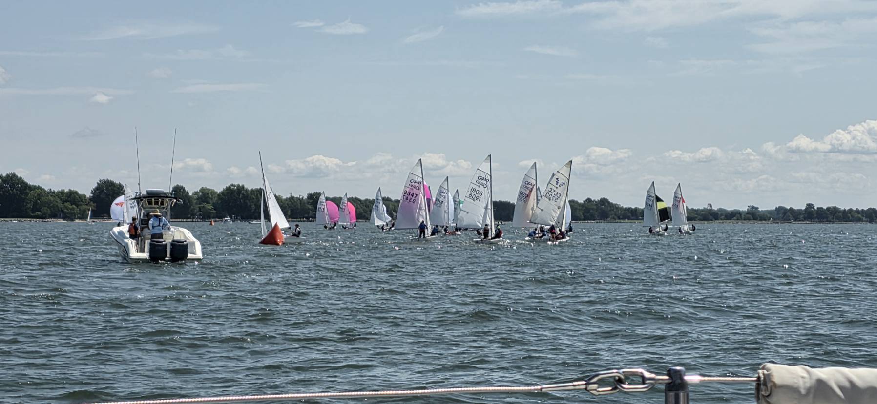 Solomon’s to Oxford 2026 Downwind style_C67BC37C-9011-4F23-9A0F-998F70770562