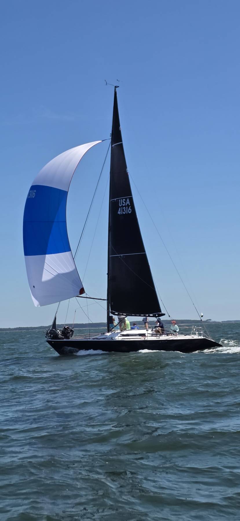 Solomon’s to Oxford 2026 Downwind style_E89B4BD6-B827-45CF-89DB-7B2DE36BC1DD